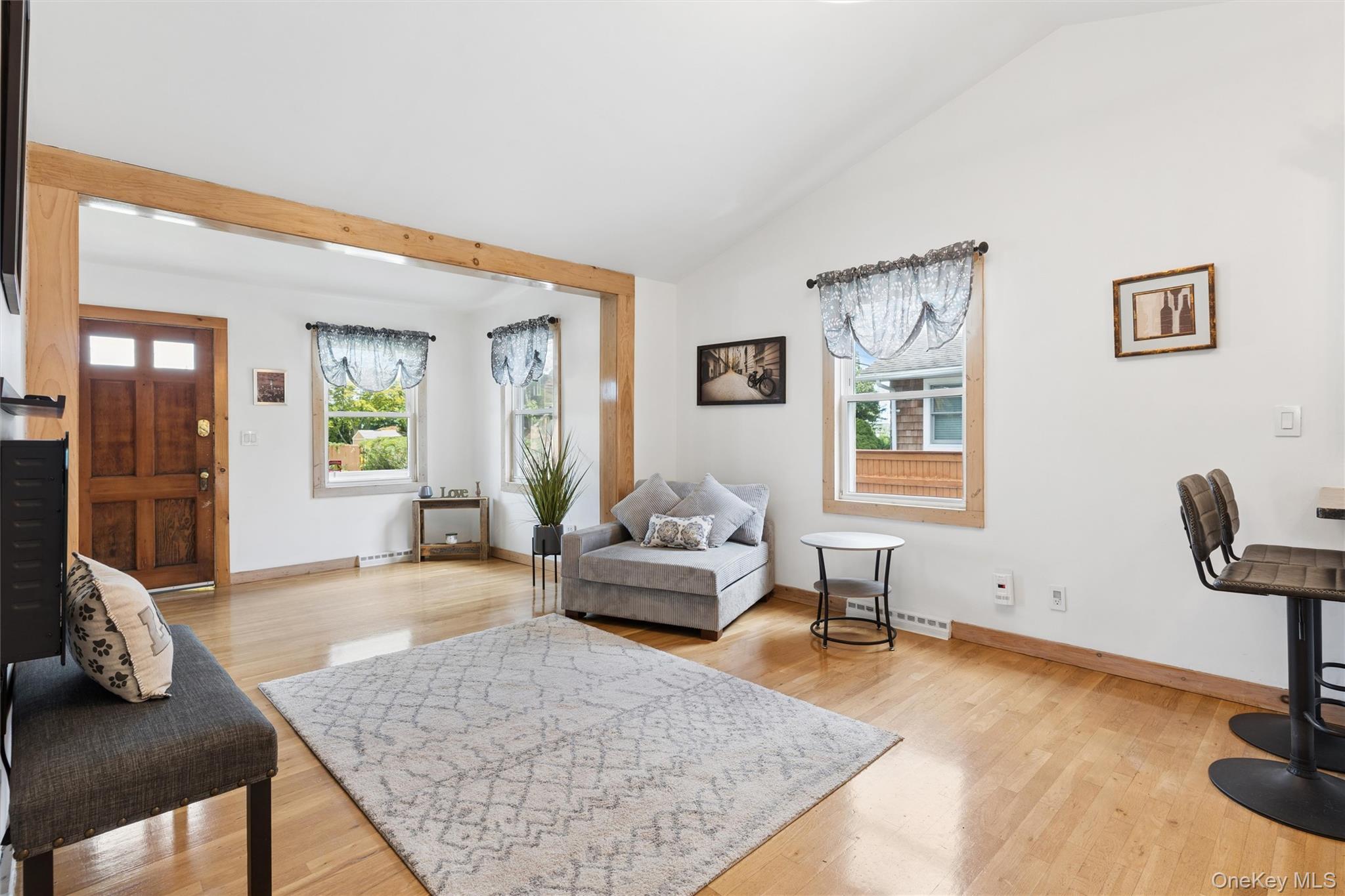 34 W End Avenue – For Sale photo 15