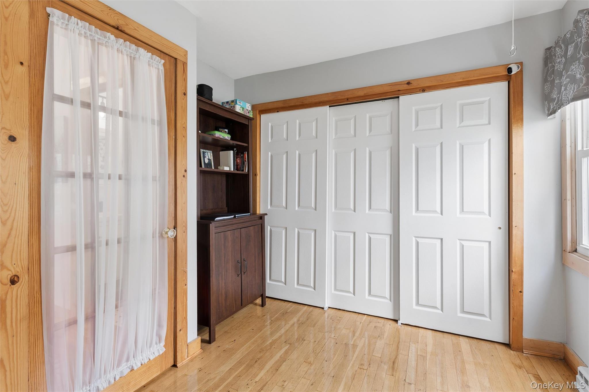34 W End Avenue – For Sale photo 27