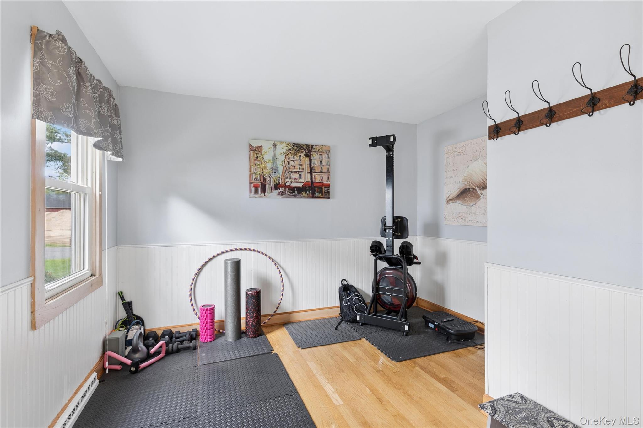 34 W End Avenue – For Sale photo 26