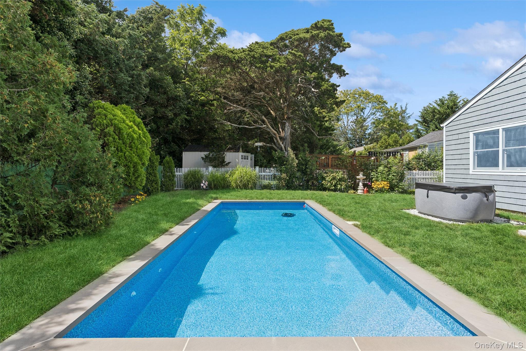 34 W End Avenue – For Sale photo 8