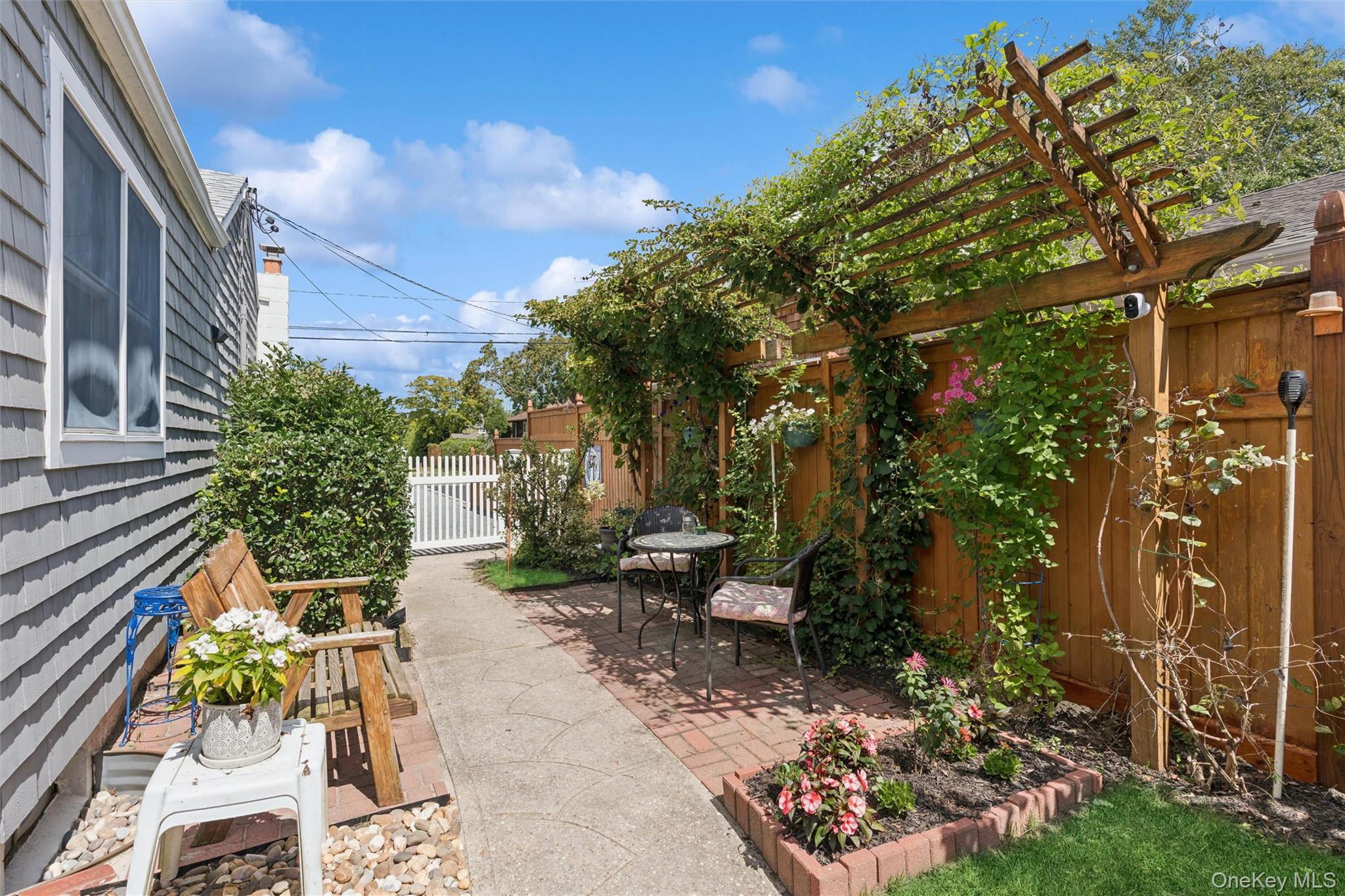 34 W End Avenue – For Sale photo 11