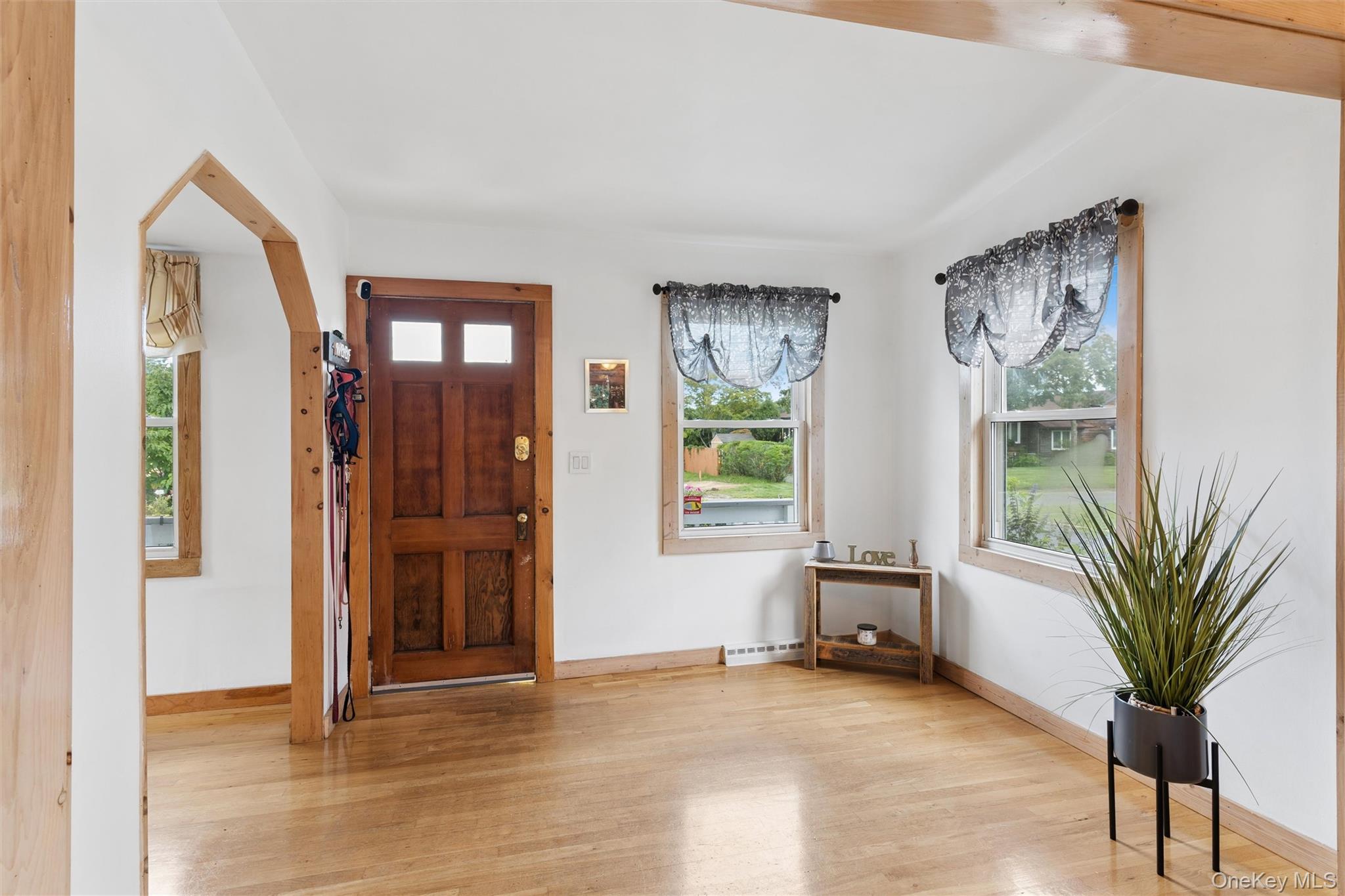 34 W End Avenue – For Sale photo 13
