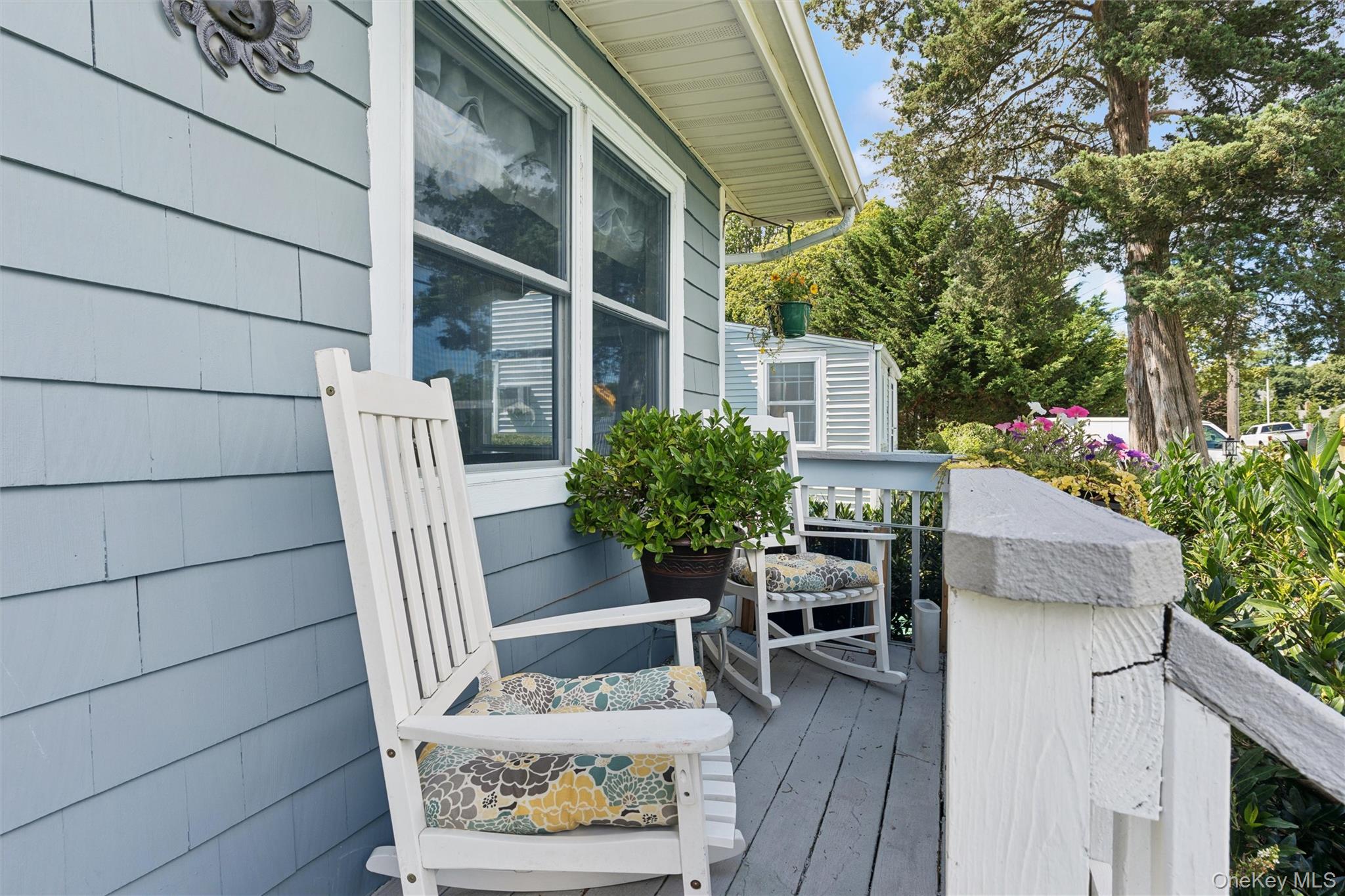 34 W End Avenue – For Sale photo 4