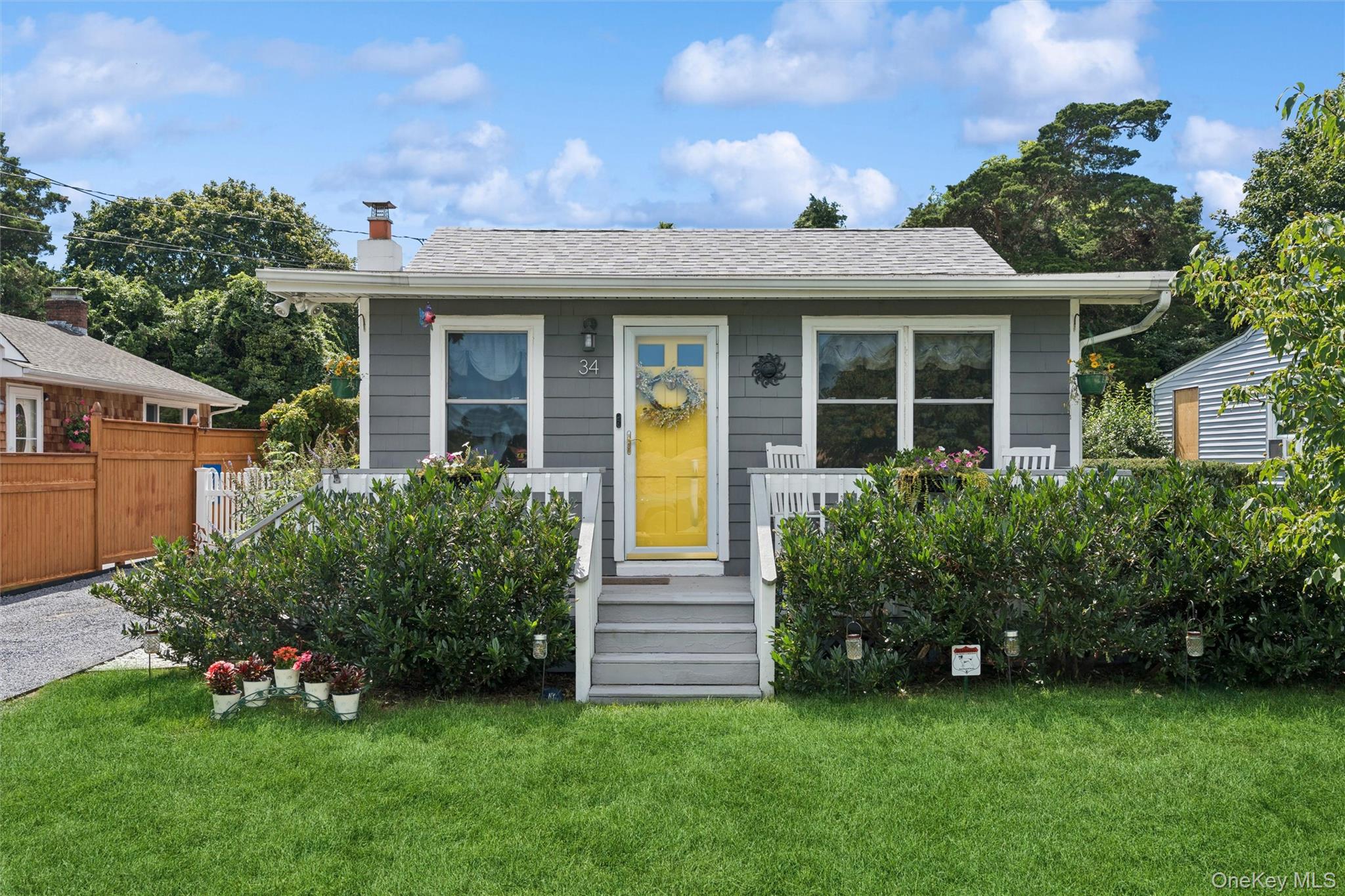 34 W End Avenue – For Sale photo 3