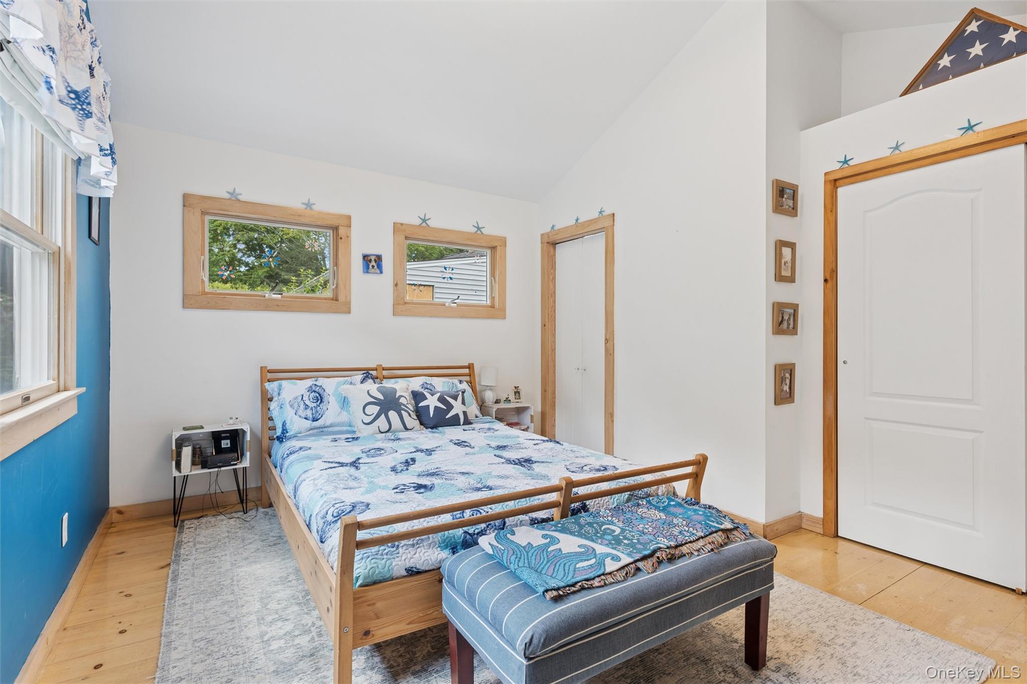 34 W End Avenue – For Sale photo 24