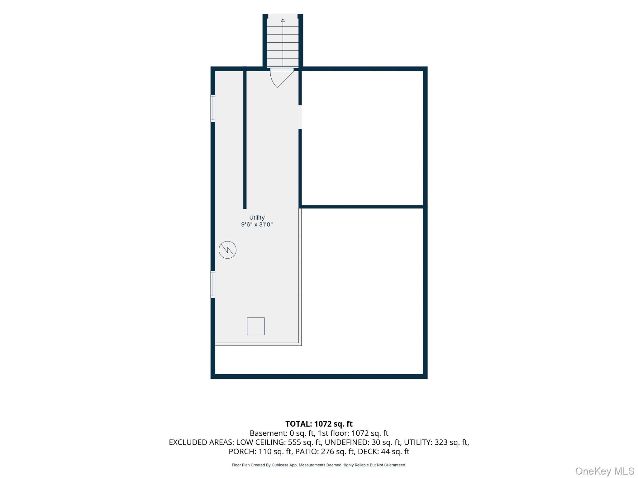 34 W End Avenue – For Sale photo 33