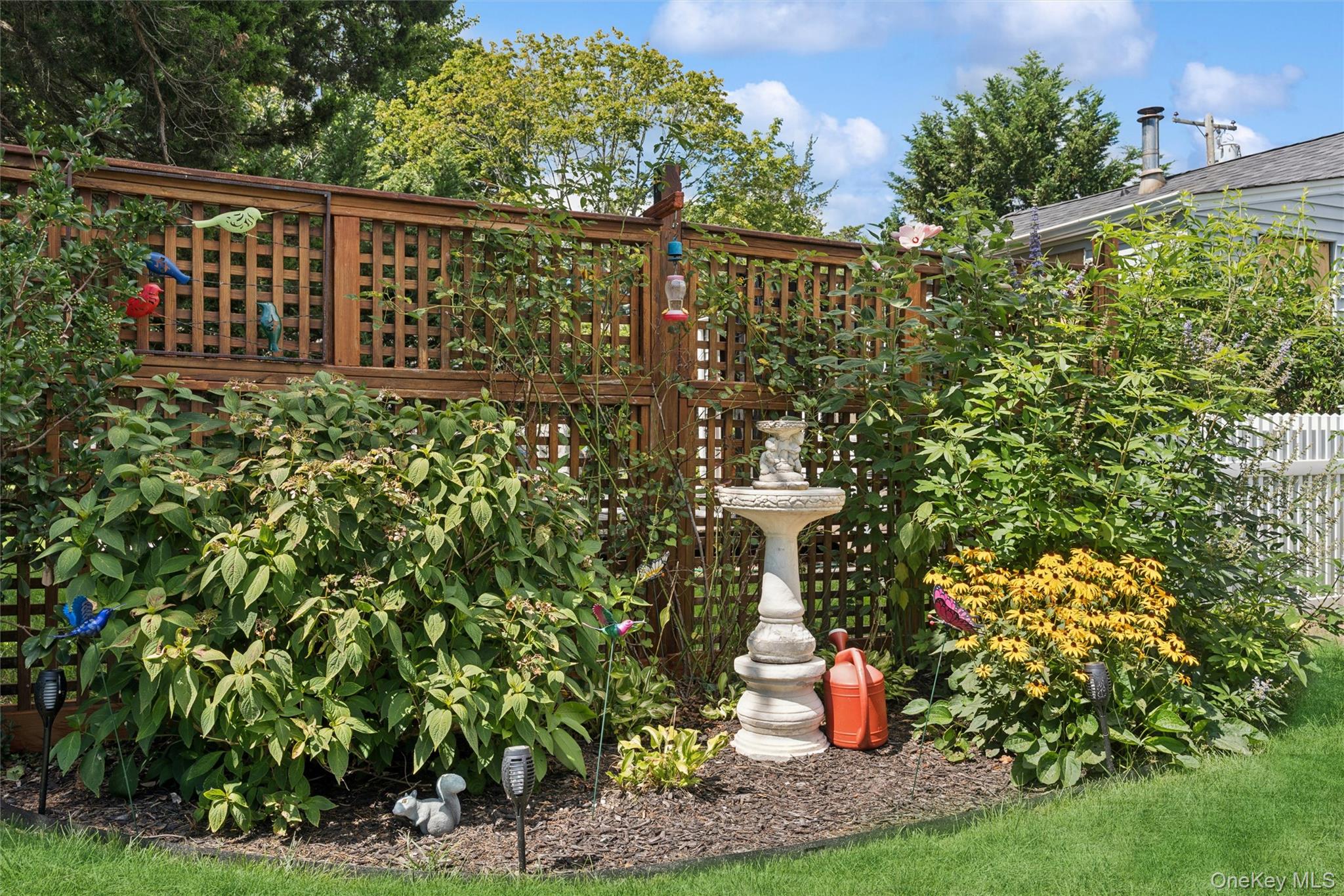 34 W End Avenue – For Sale photo 12