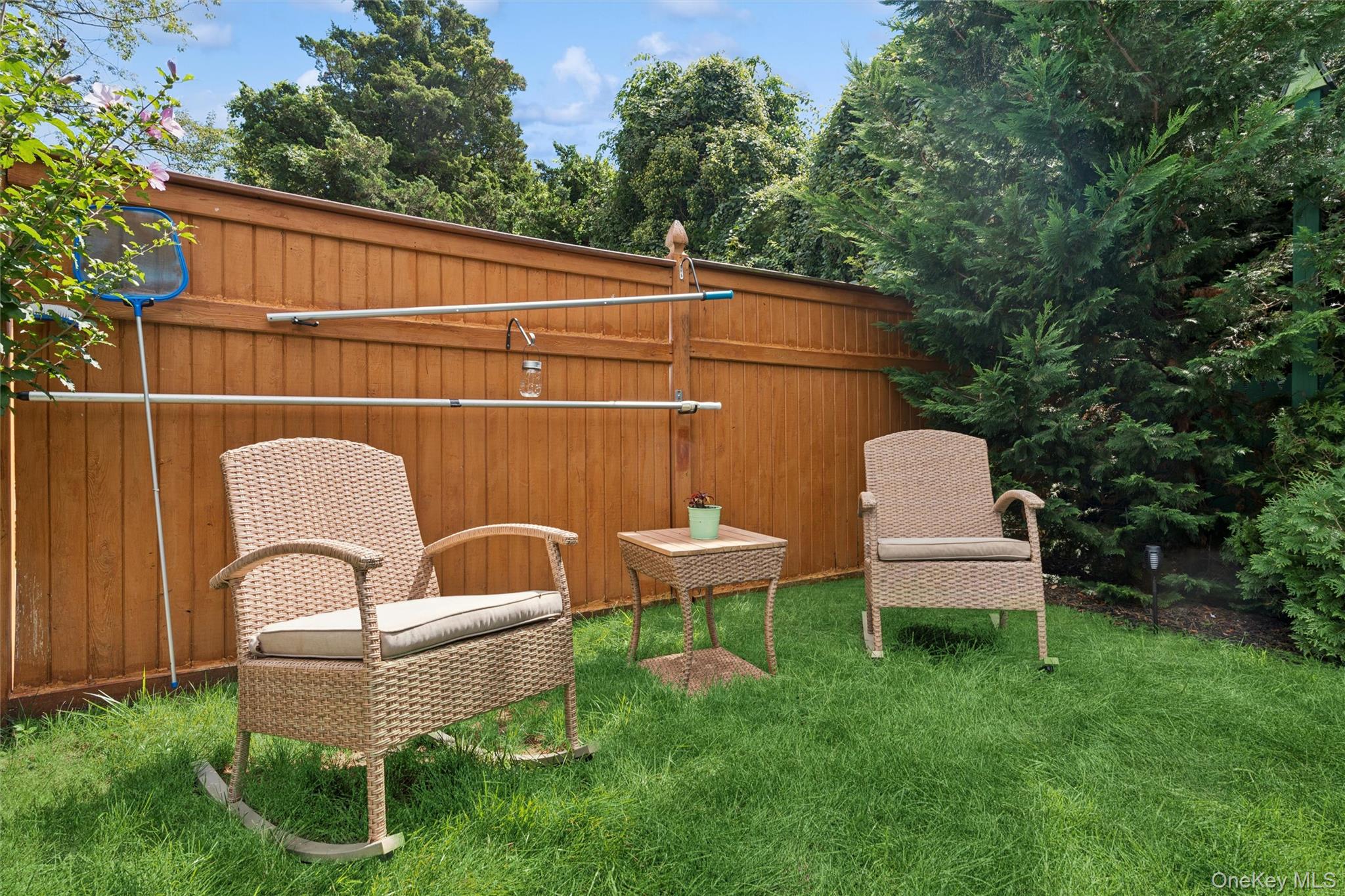 34 W End Avenue – For Sale photo 9