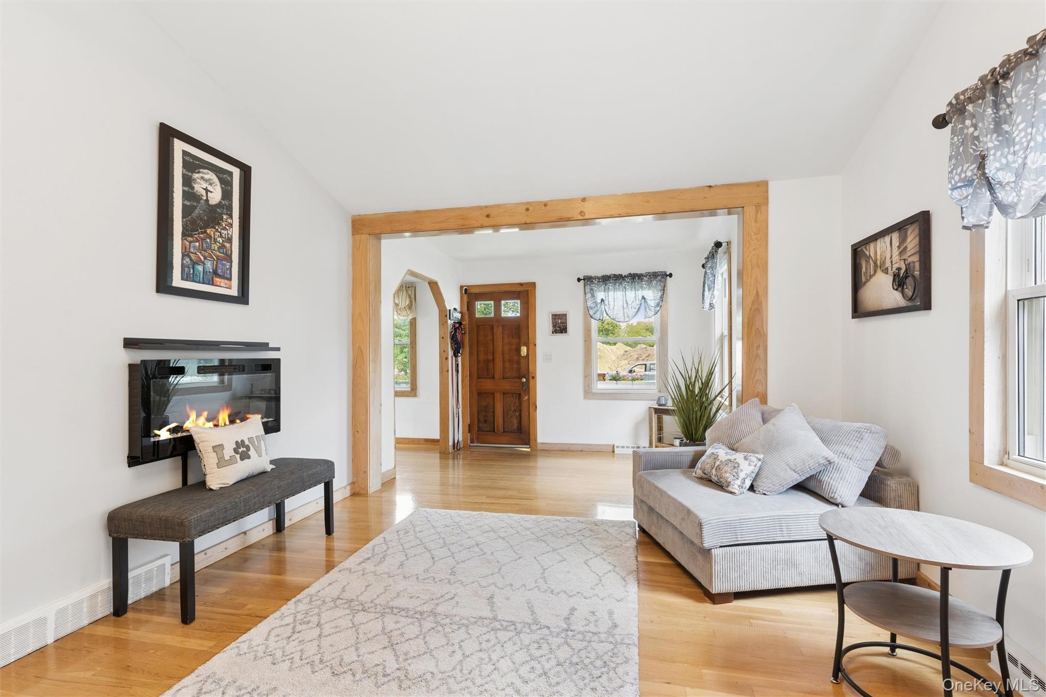 34 W End Avenue – For Sale photo 17