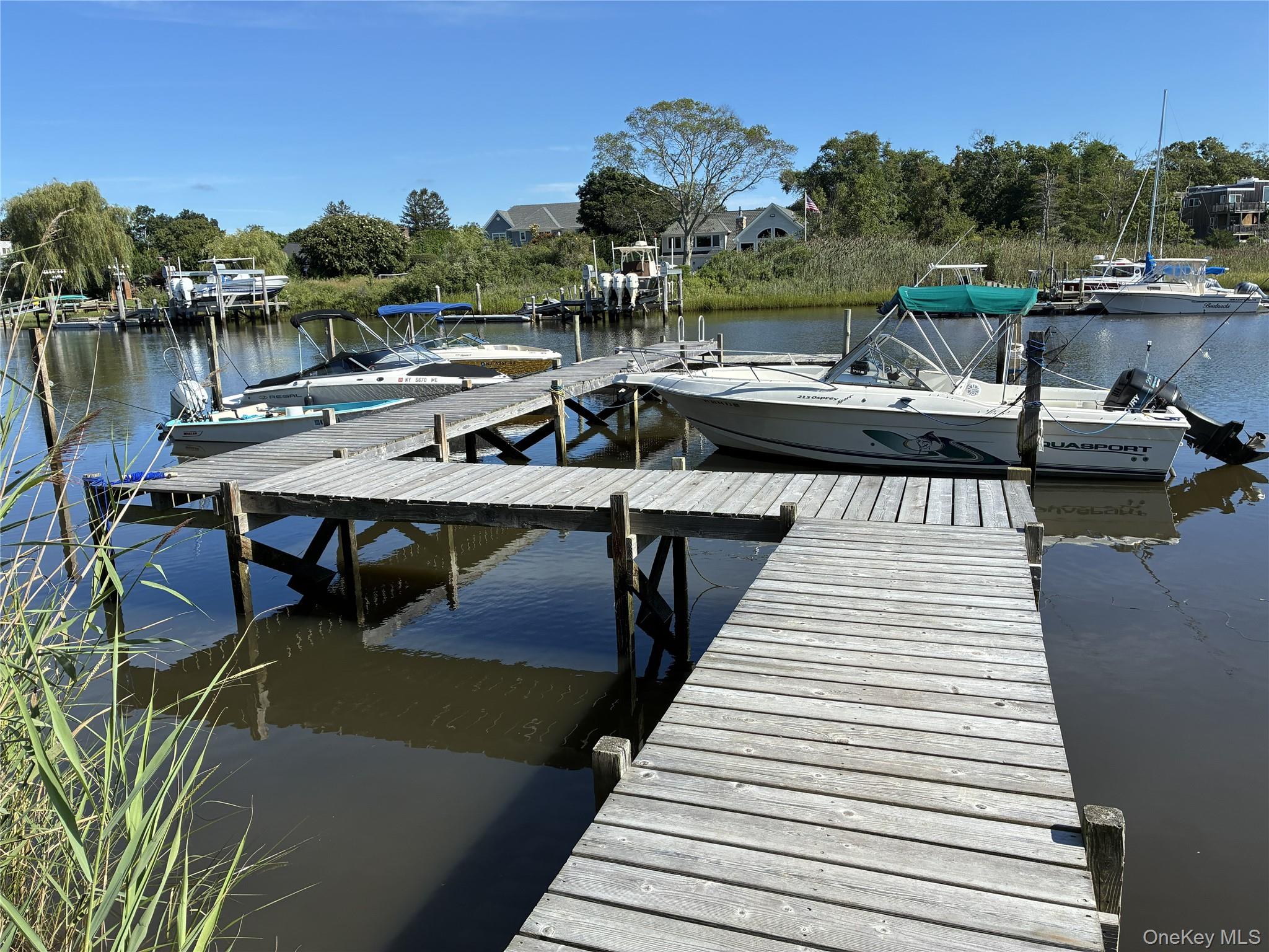 34 W End Avenue – For Sale photo 31