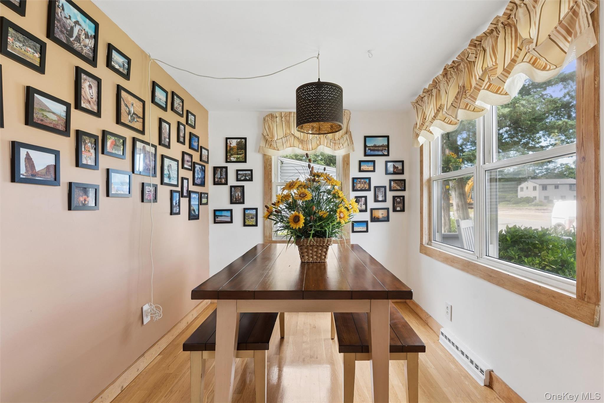 34 W End Avenue – For Sale photo 14