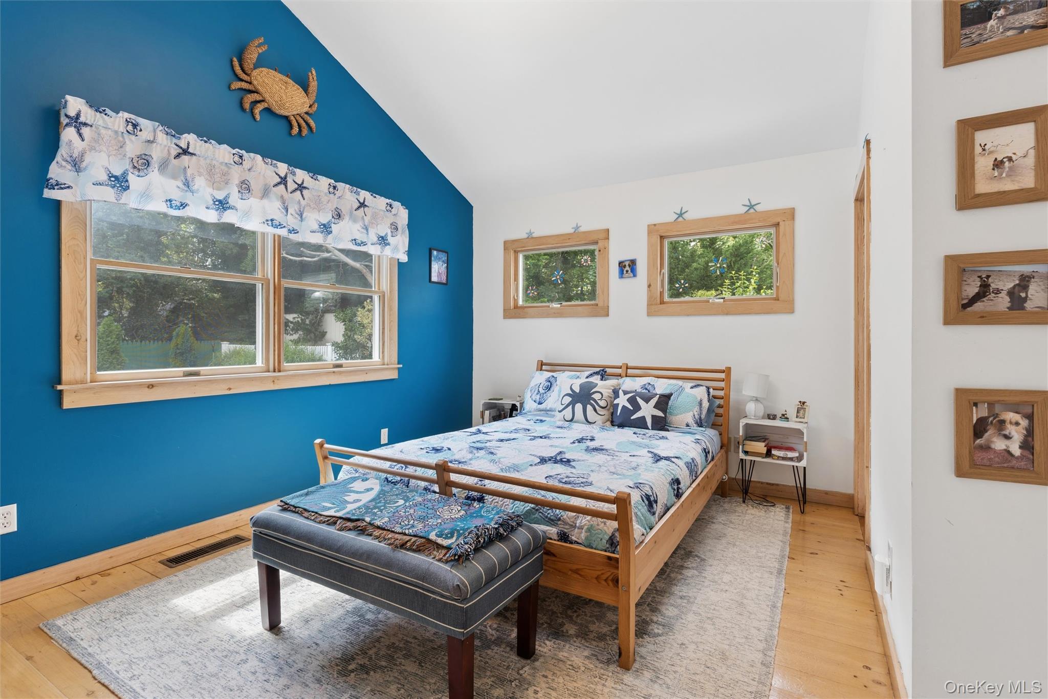34 W End Avenue – For Sale photo 23