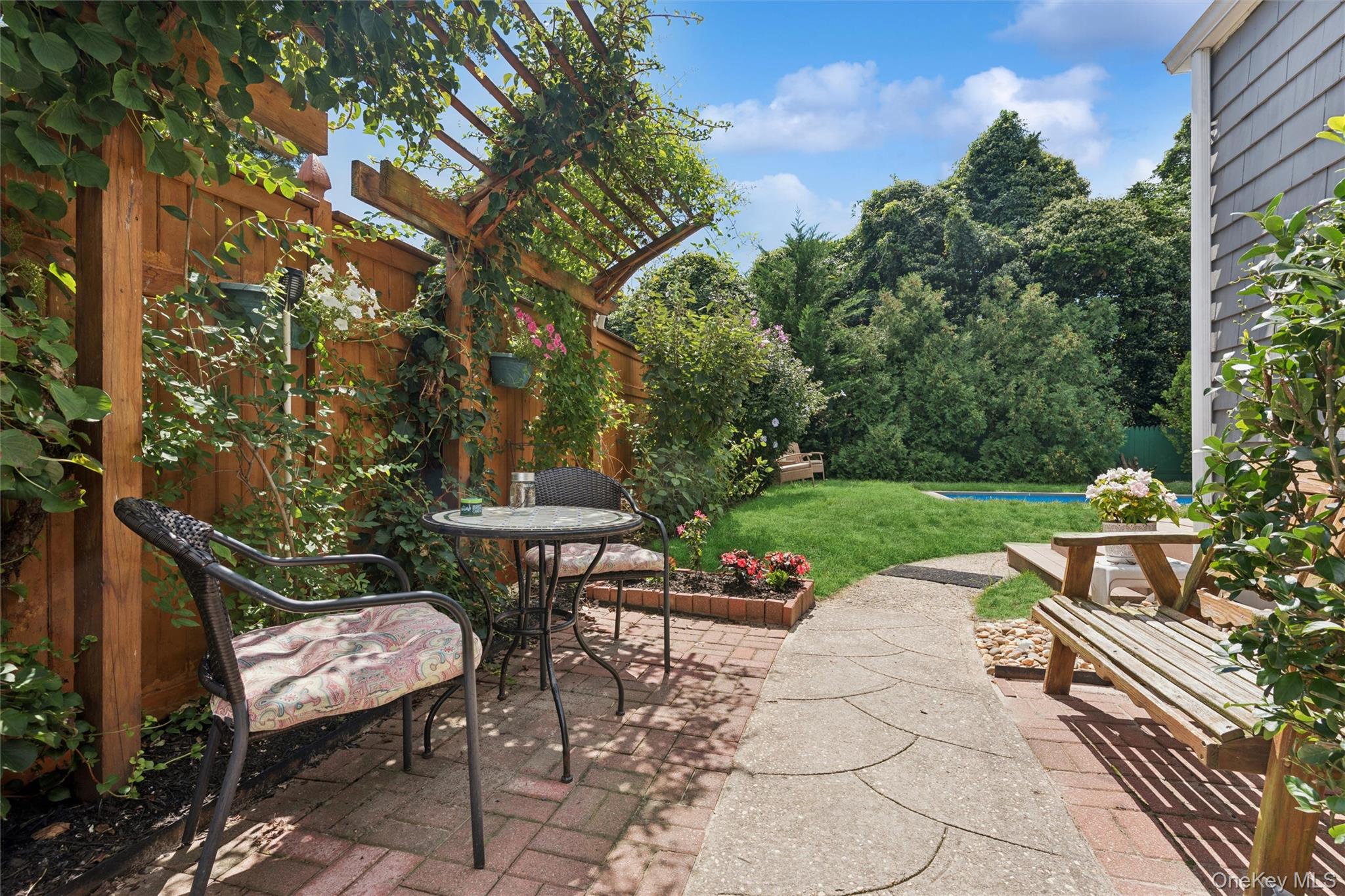 34 W End Avenue – For Sale photo 10