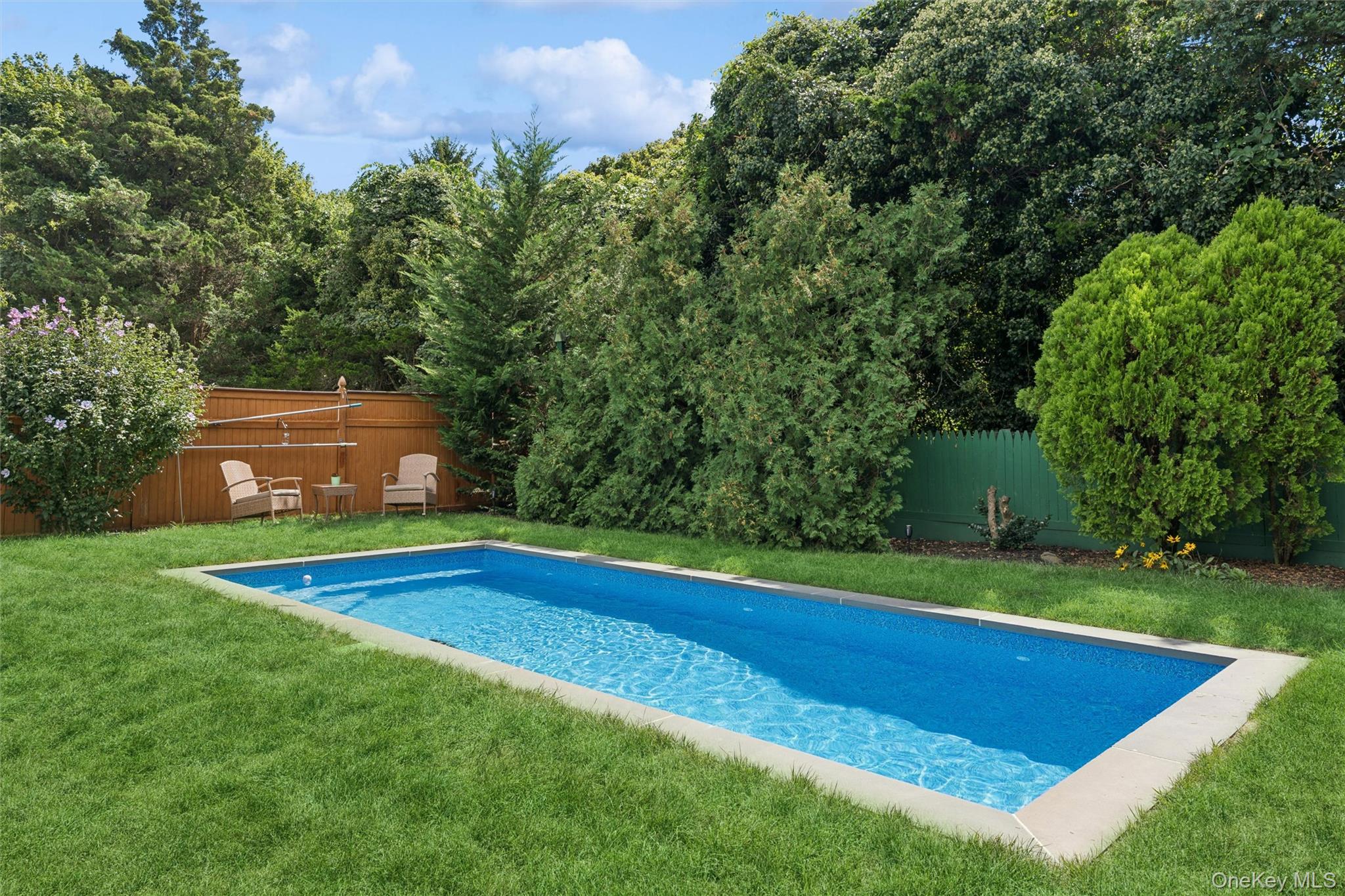 34 W End Avenue – For Sale photo 6