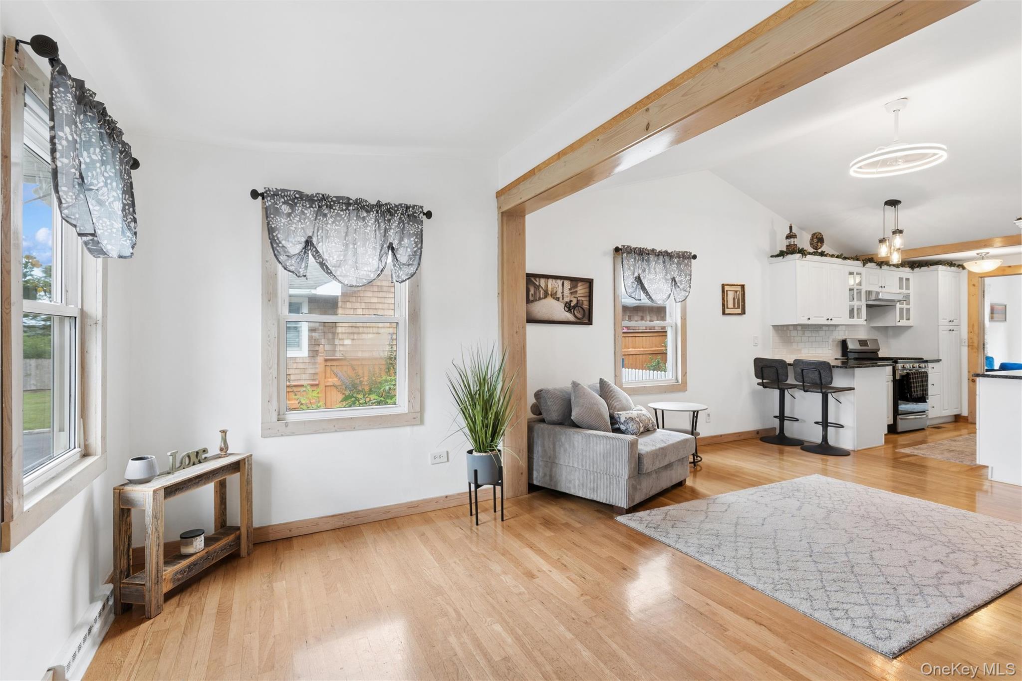 34 W End Avenue – For Sale photo 16