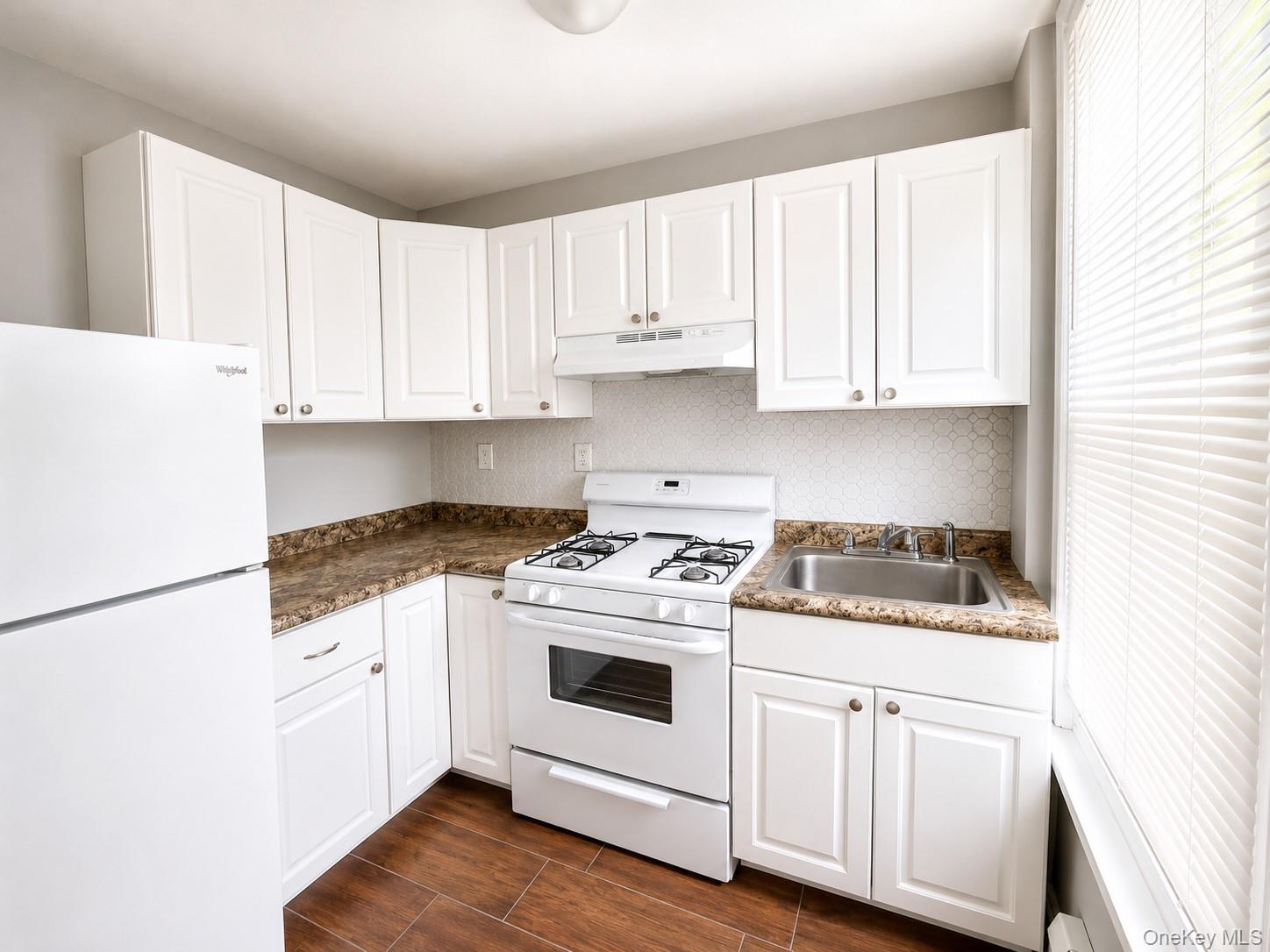 167 Liberty Street, Unit 2 photo 6