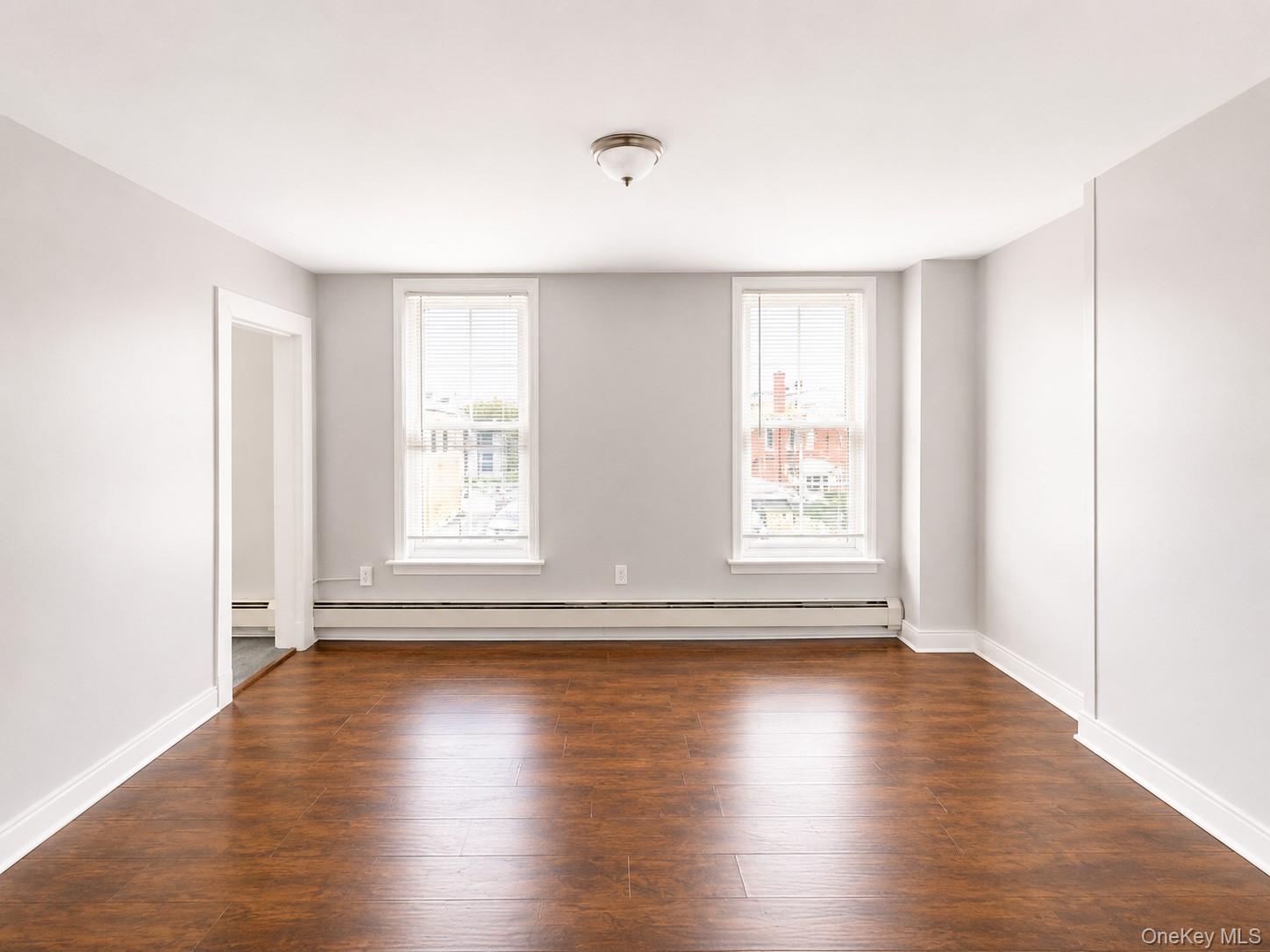 167 Liberty Street, Unit 2 photo 3