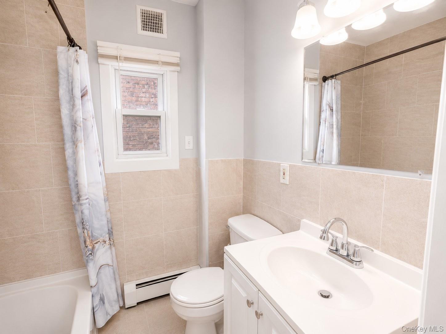 167 Liberty Street, Unit 2 photo 13
