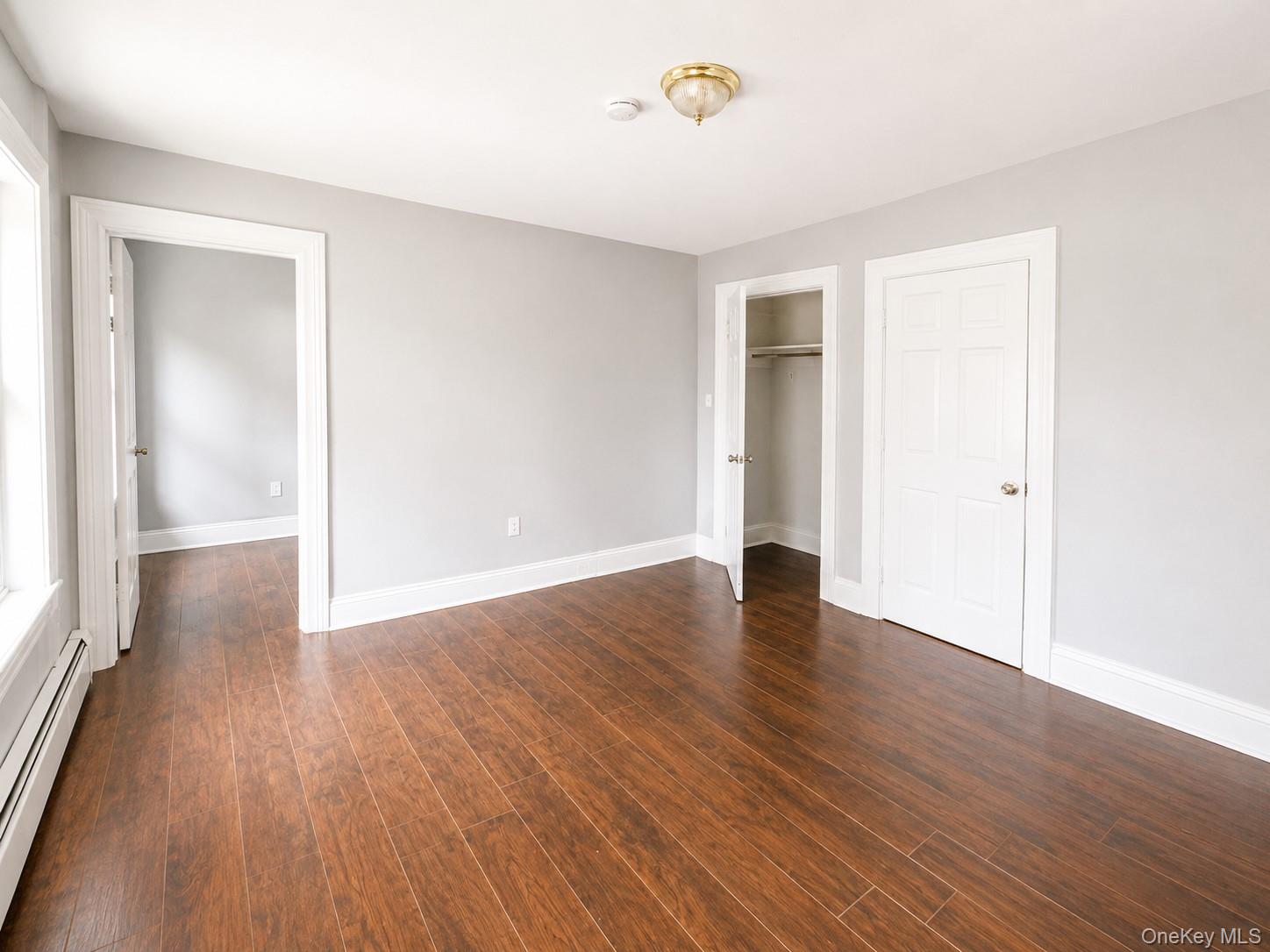 167 Liberty Street, Unit 2 photo 10