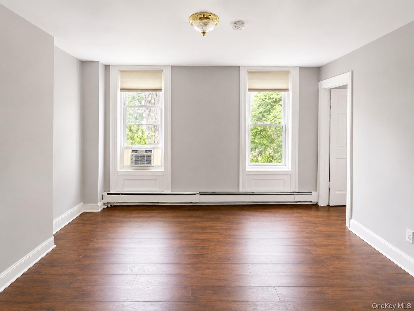 167 Liberty Street, Unit 2 photo 9