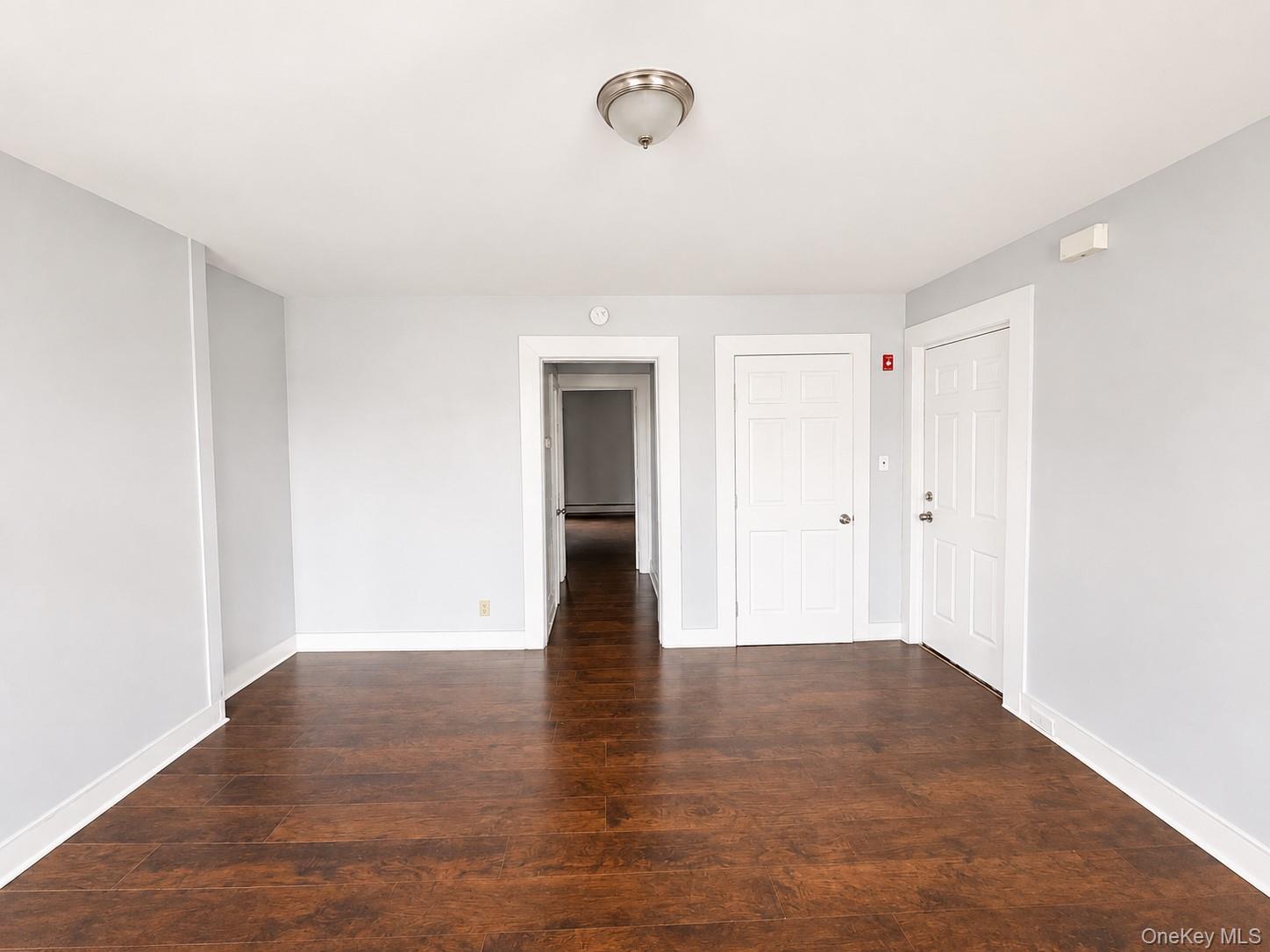 167 Liberty Street, Unit 2 photo 4