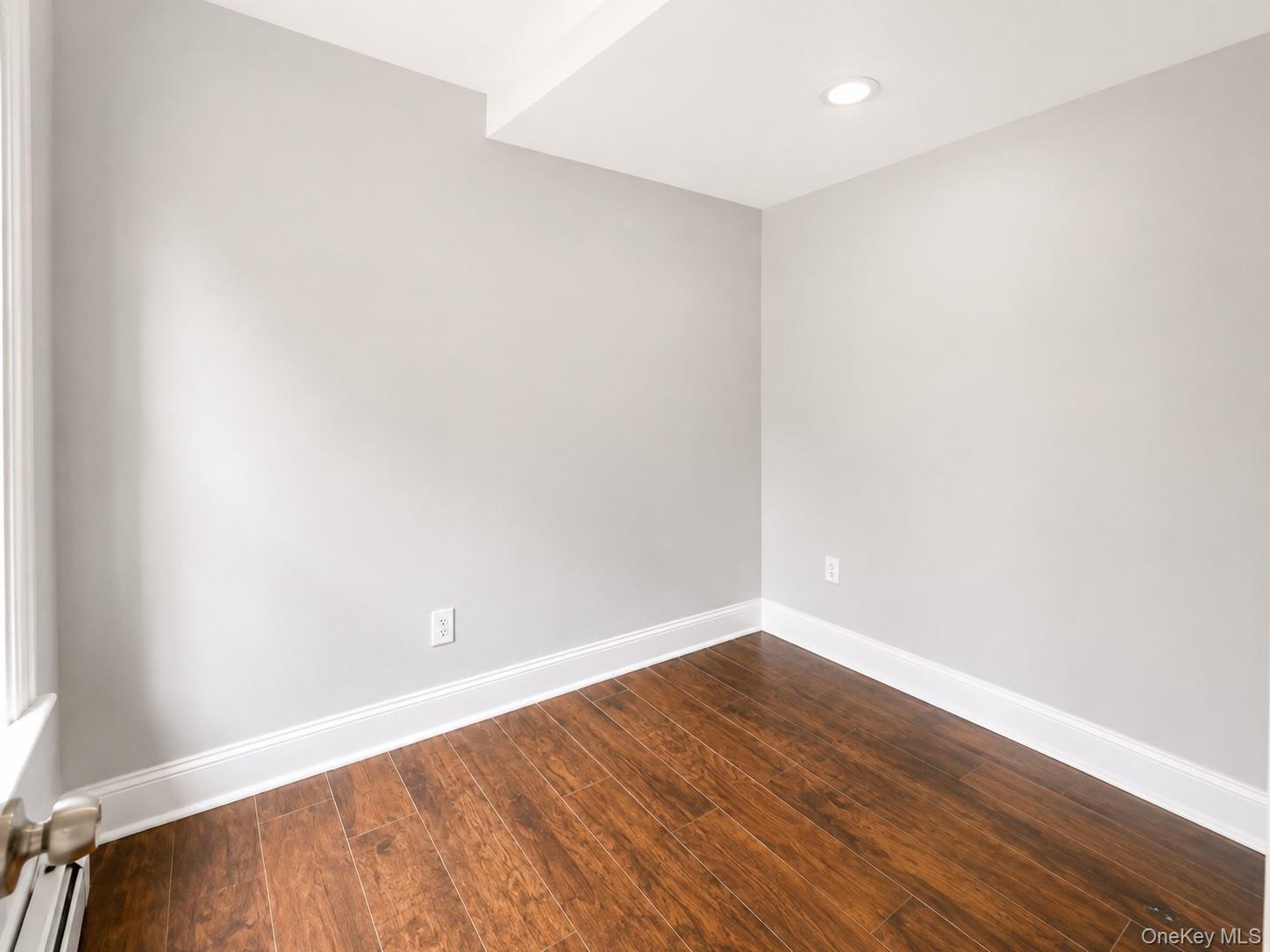 167 Liberty Street, Unit 2 photo 12