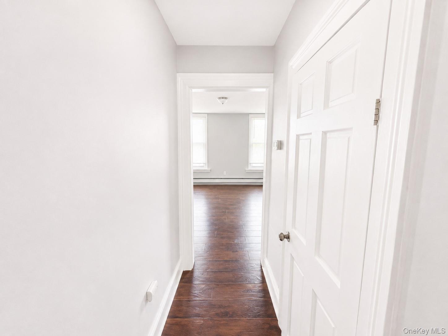 167 Liberty Street, Unit 2 photo 8
