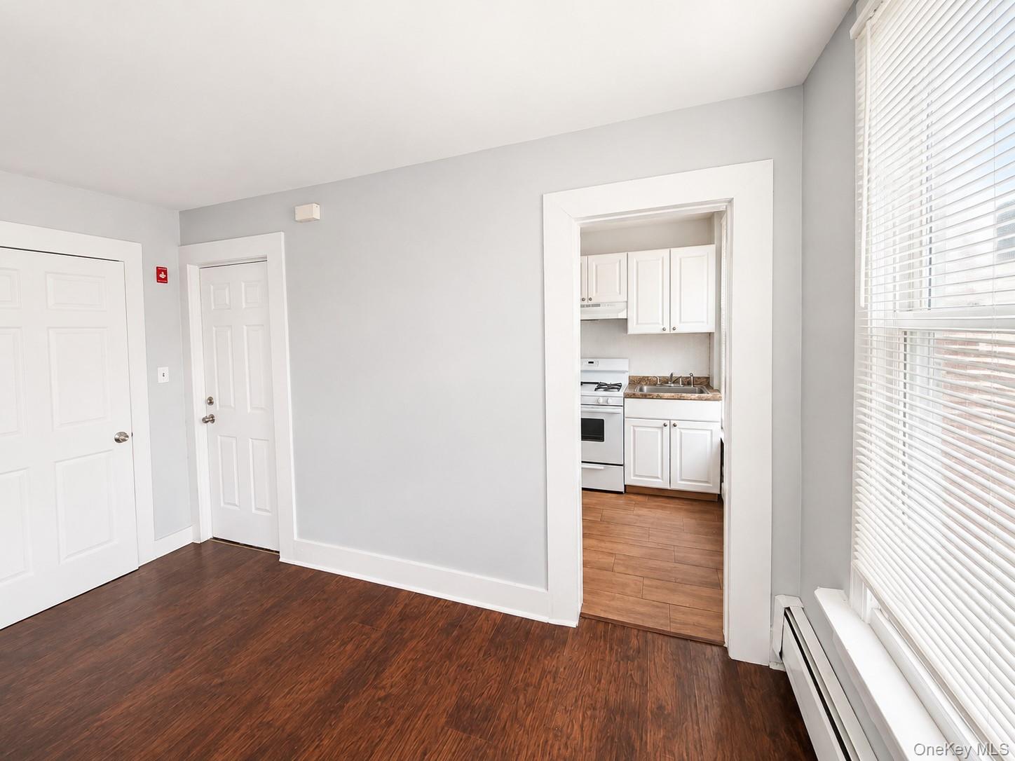 167 Liberty Street, Unit 2 photo 5