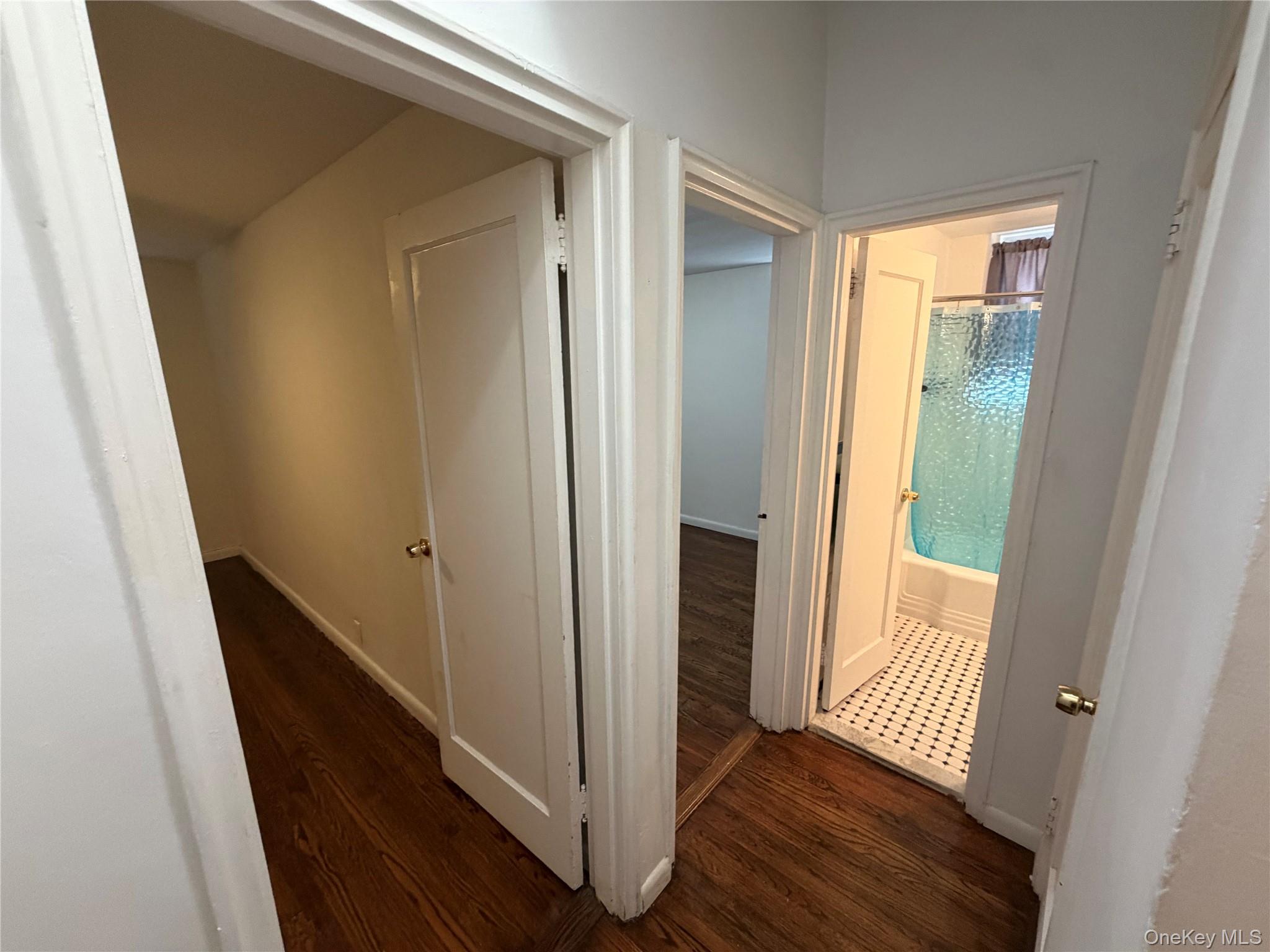 821 Bronx River Road, Unit BG photo 7