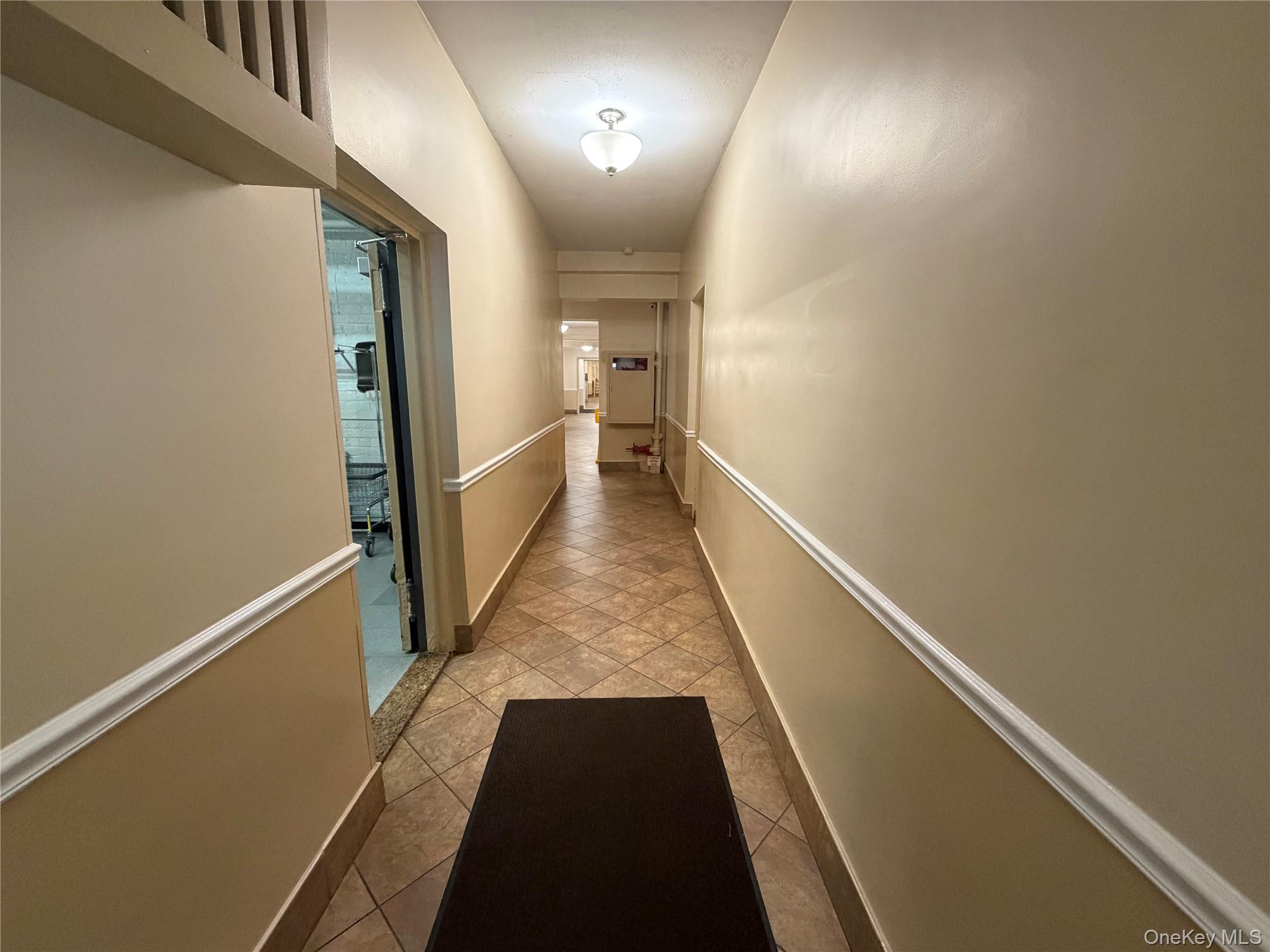 821 Bronx River Road, Unit BG photo 3