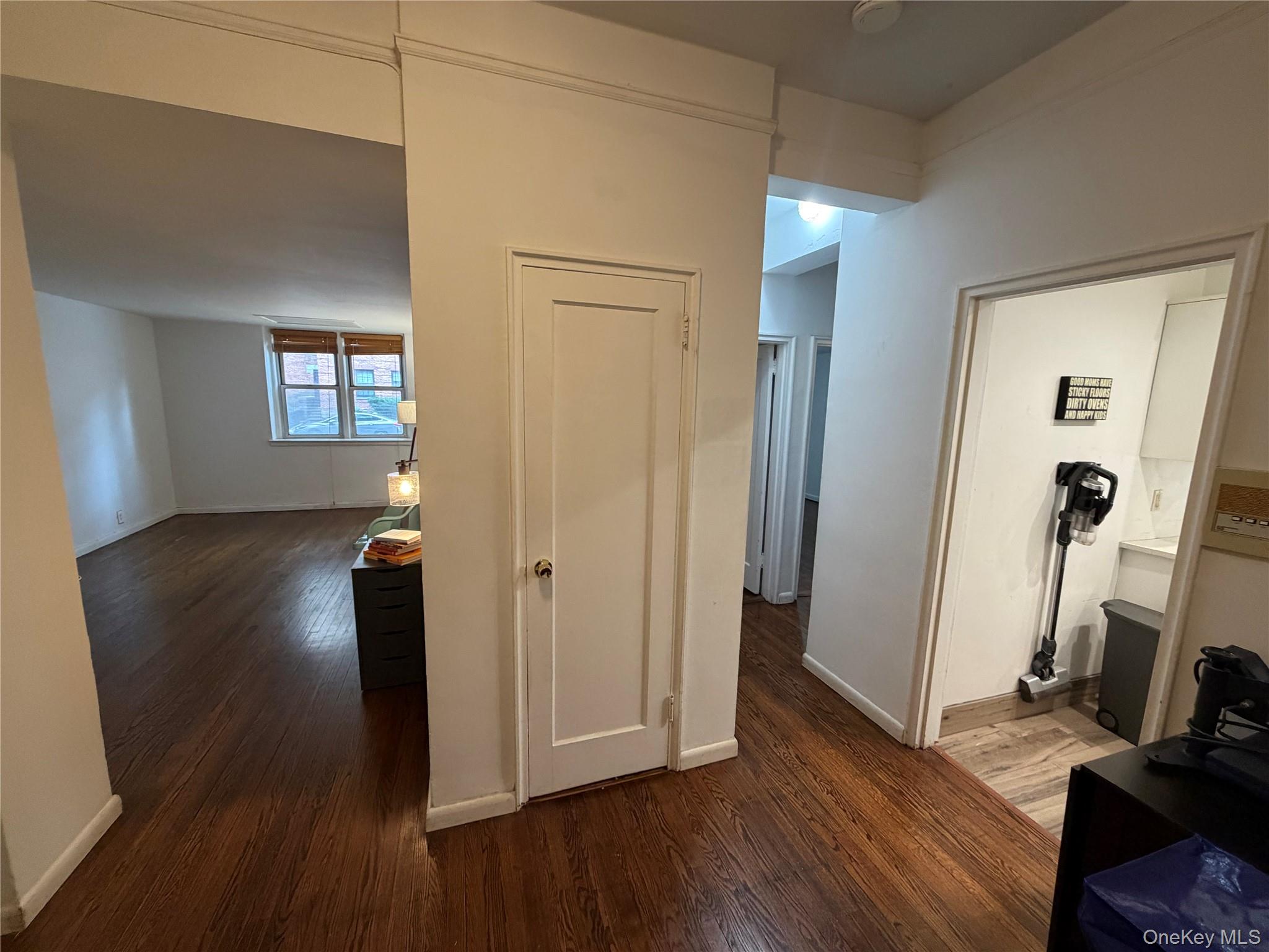 821 Bronx River Road, Unit BG photo 4