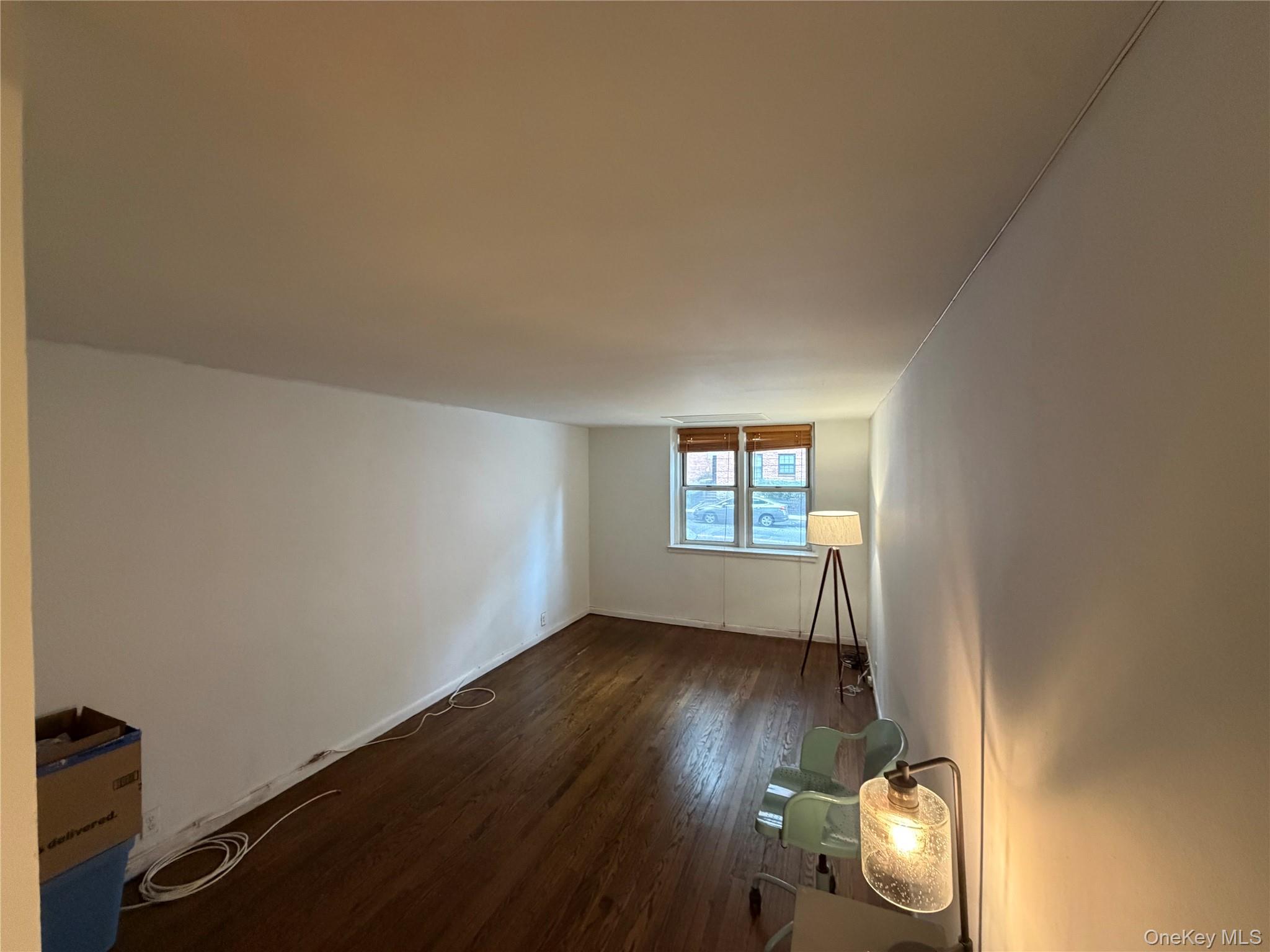 821 Bronx River Road, Unit BG photo 5