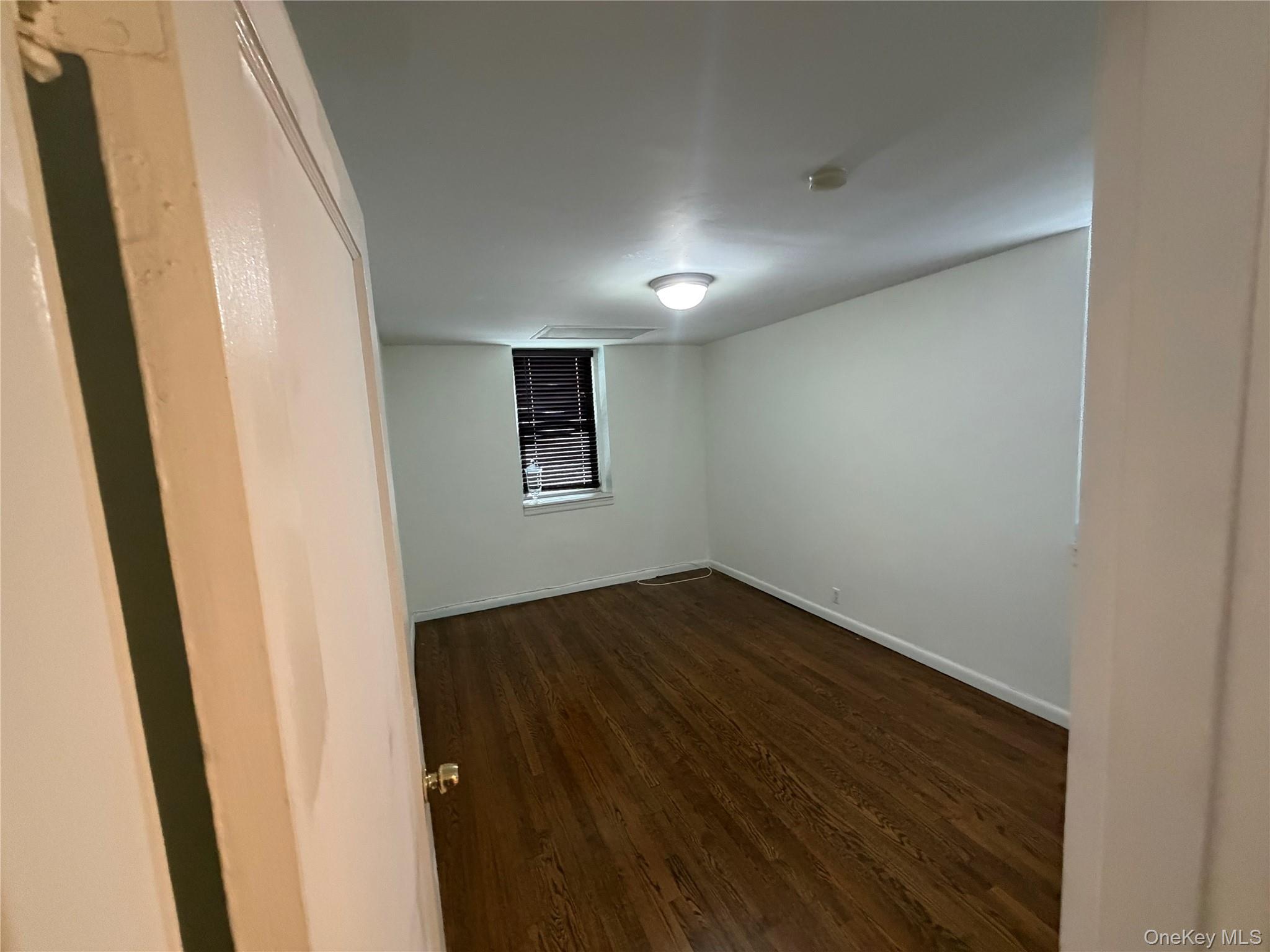 821 Bronx River Road, Unit BG photo 8