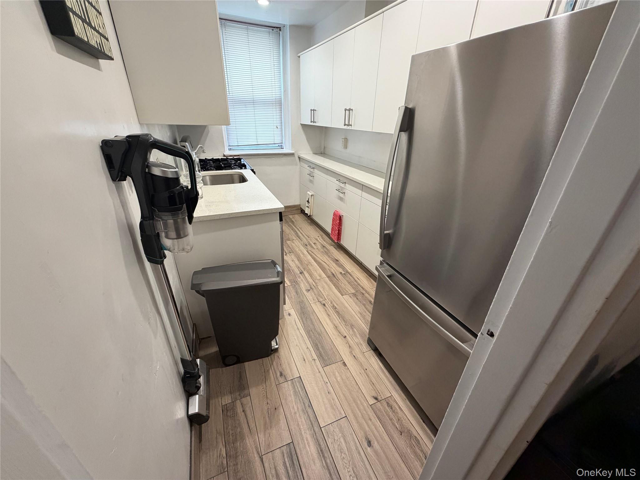 821 Bronx River Road, Unit BG photo 6