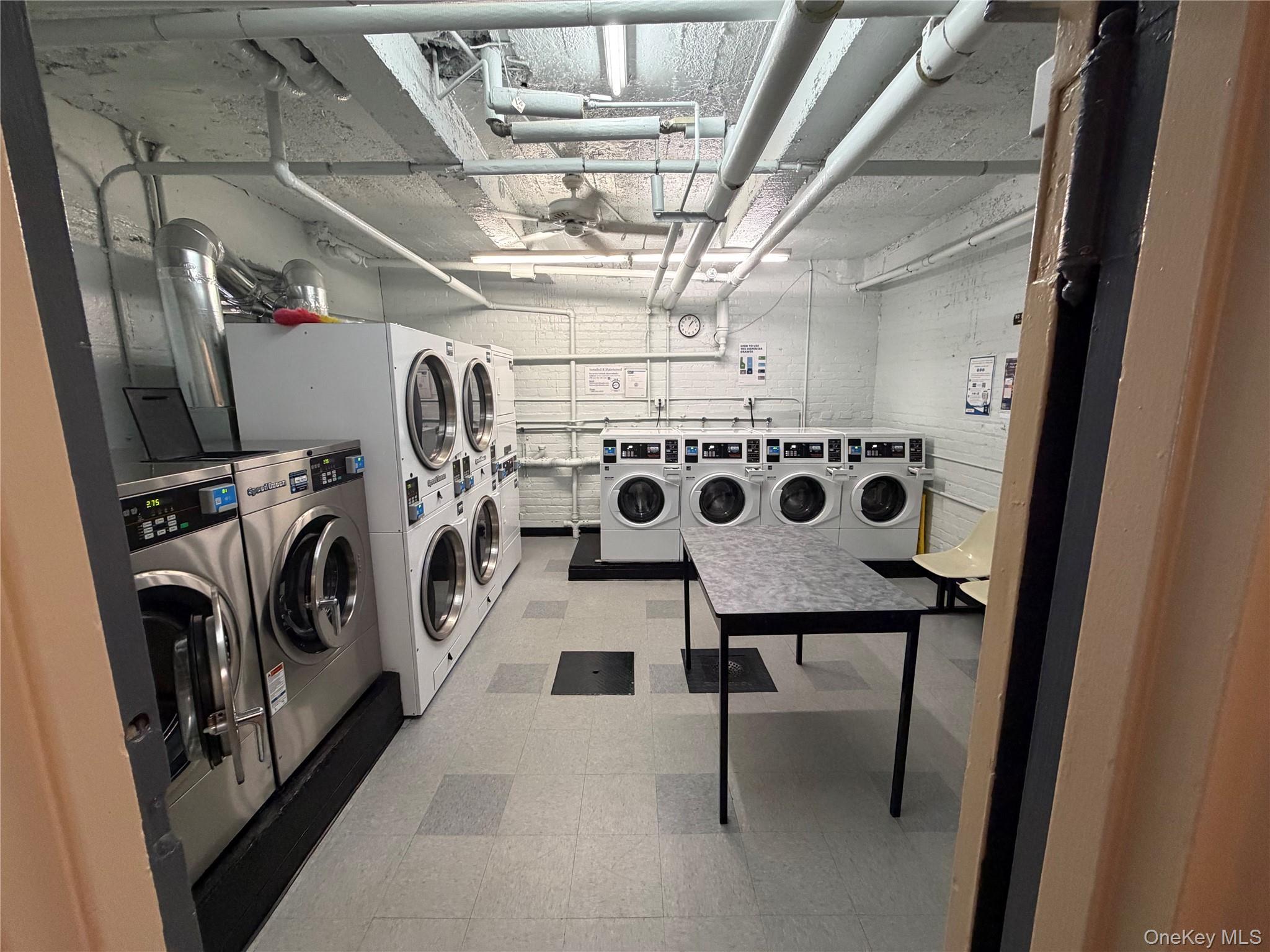 821 Bronx River Road, Unit BG photo 10