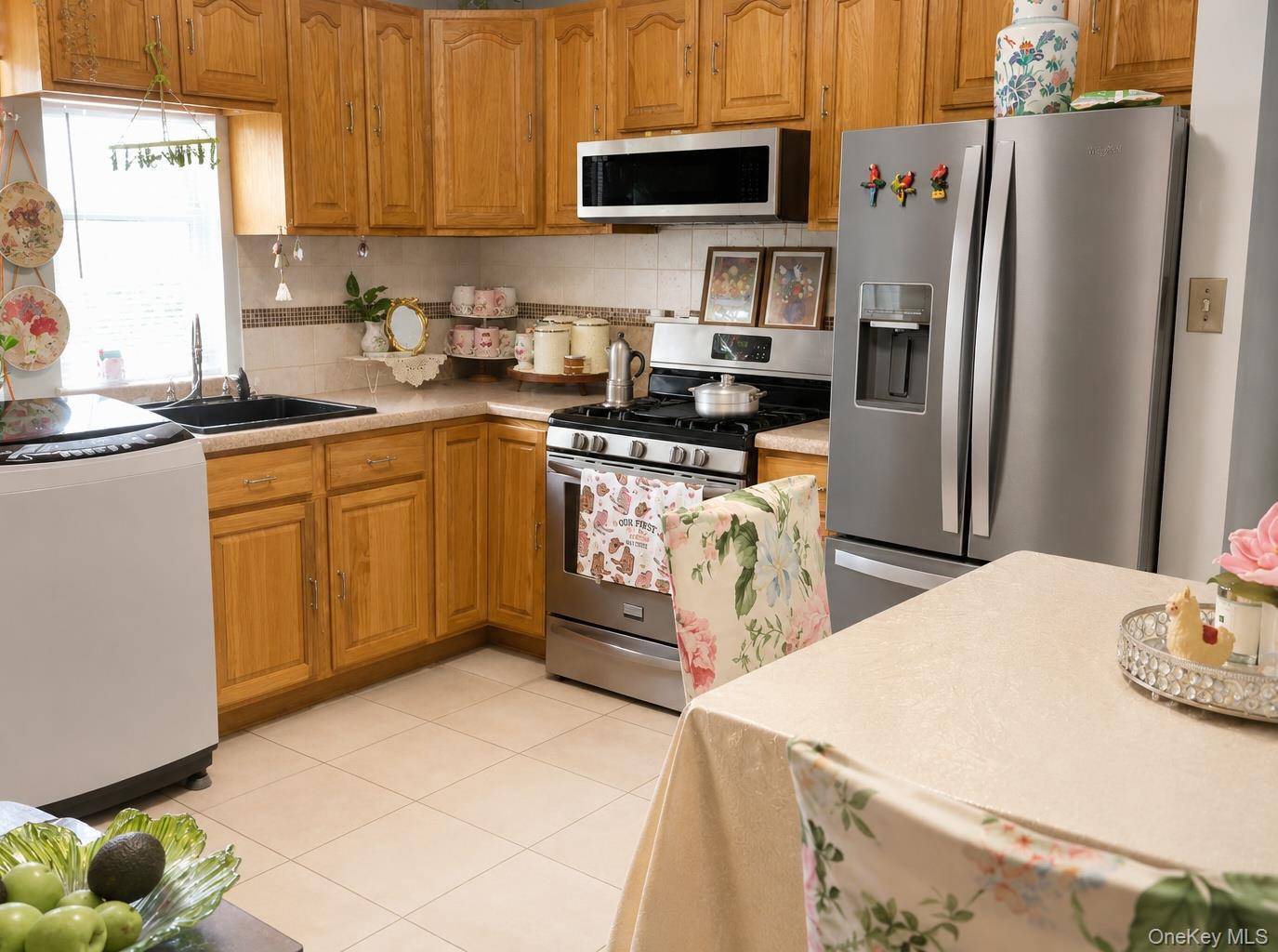 289 New Jersey Avenue – For Sale photo 4