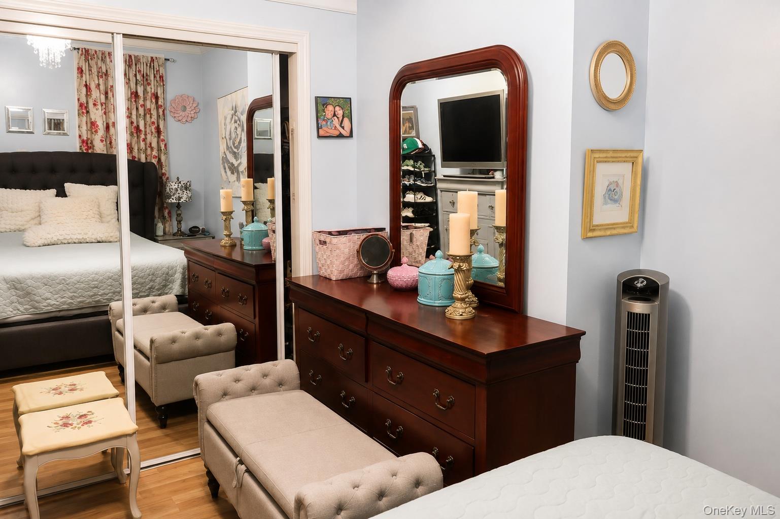 289 New Jersey Avenue – For Sale photo 7