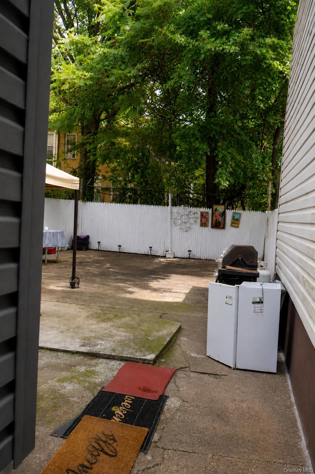 289 New Jersey Avenue – For Sale photo 25