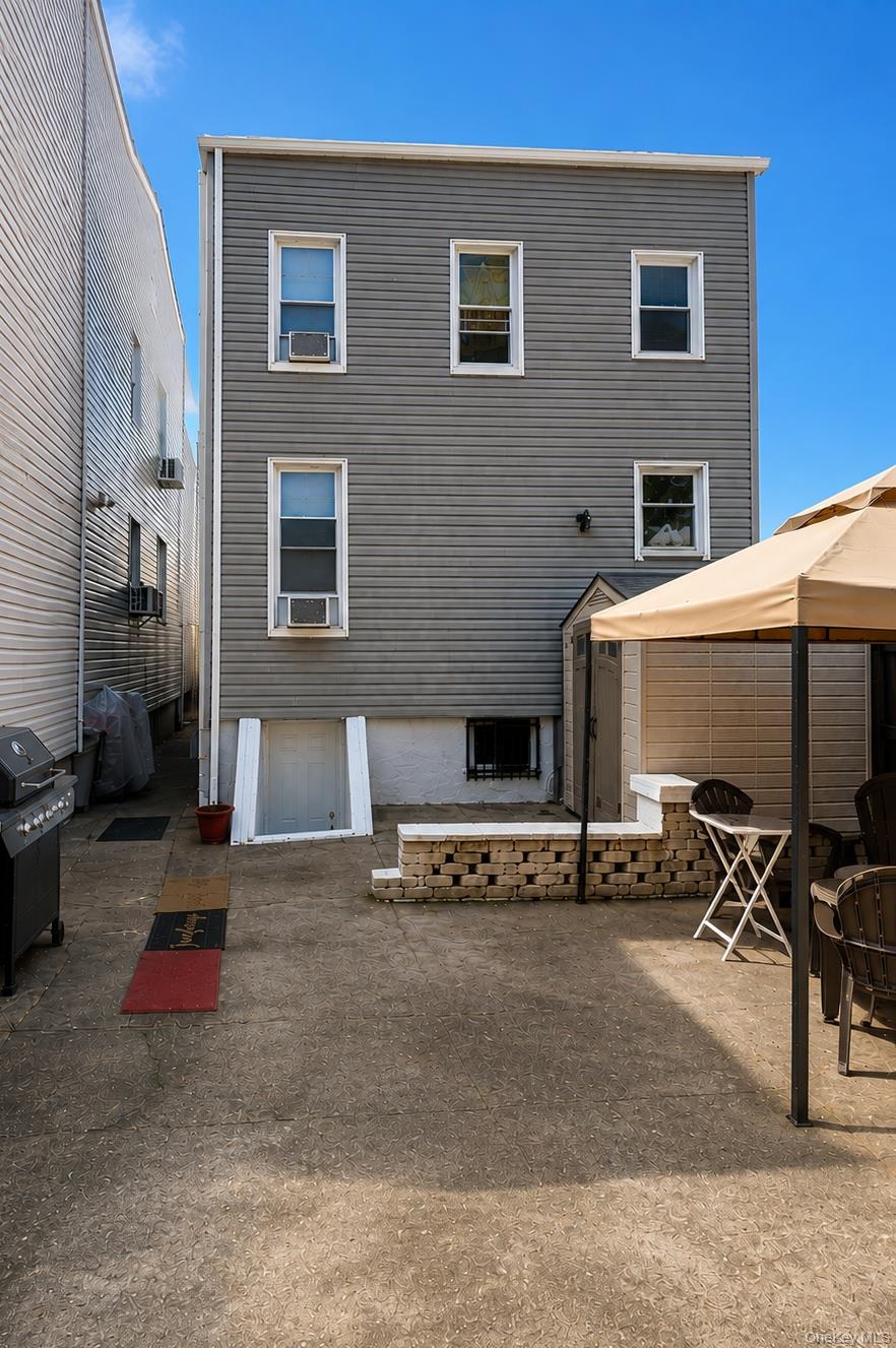 289 New Jersey Avenue – For Sale photo 27