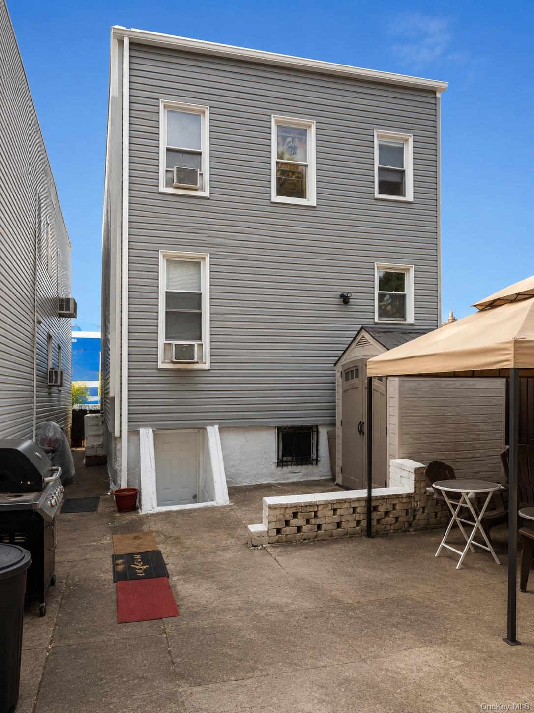 289 New Jersey Avenue – For Sale photo 26