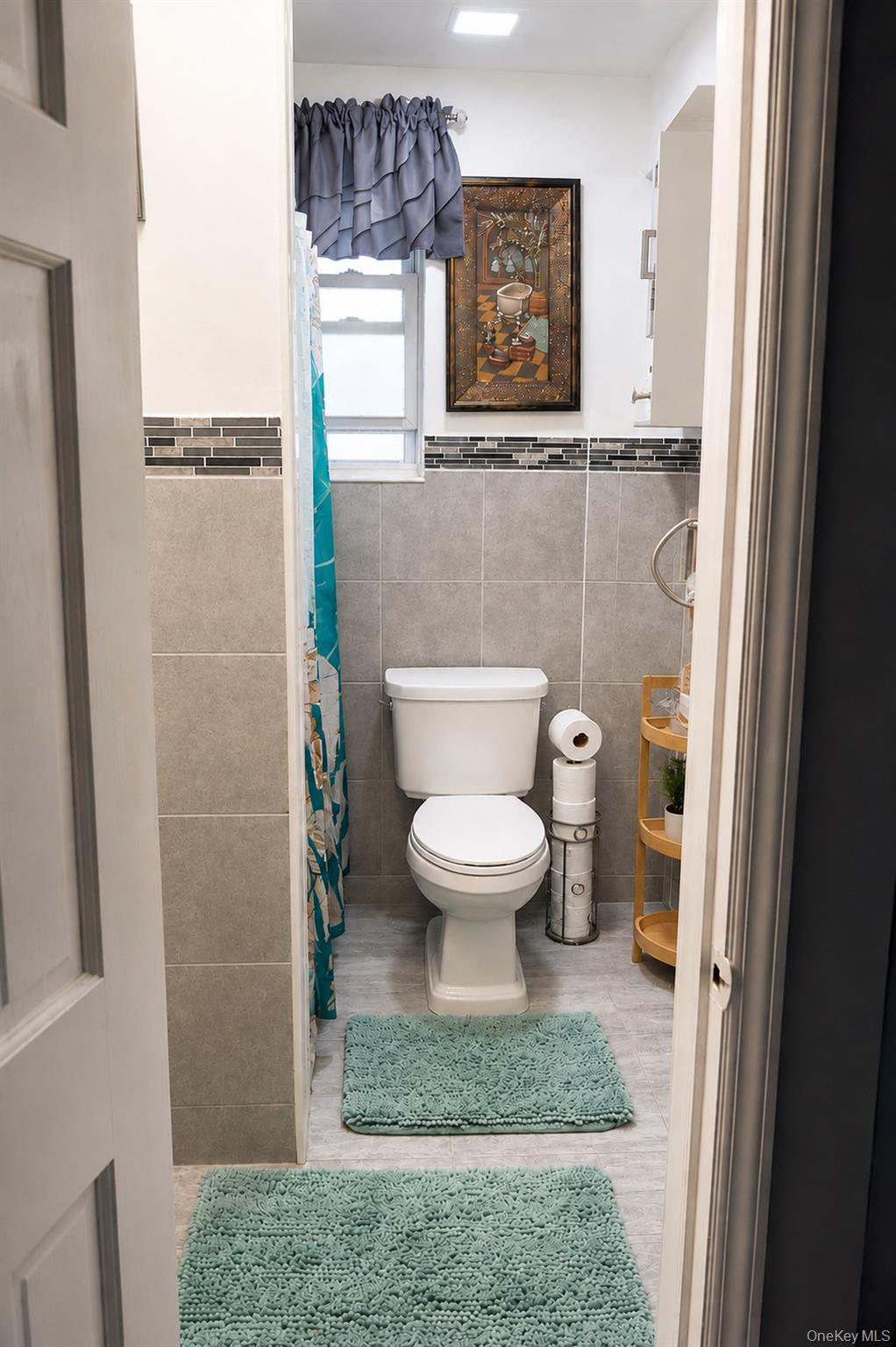 289 New Jersey Avenue – For Sale photo 10