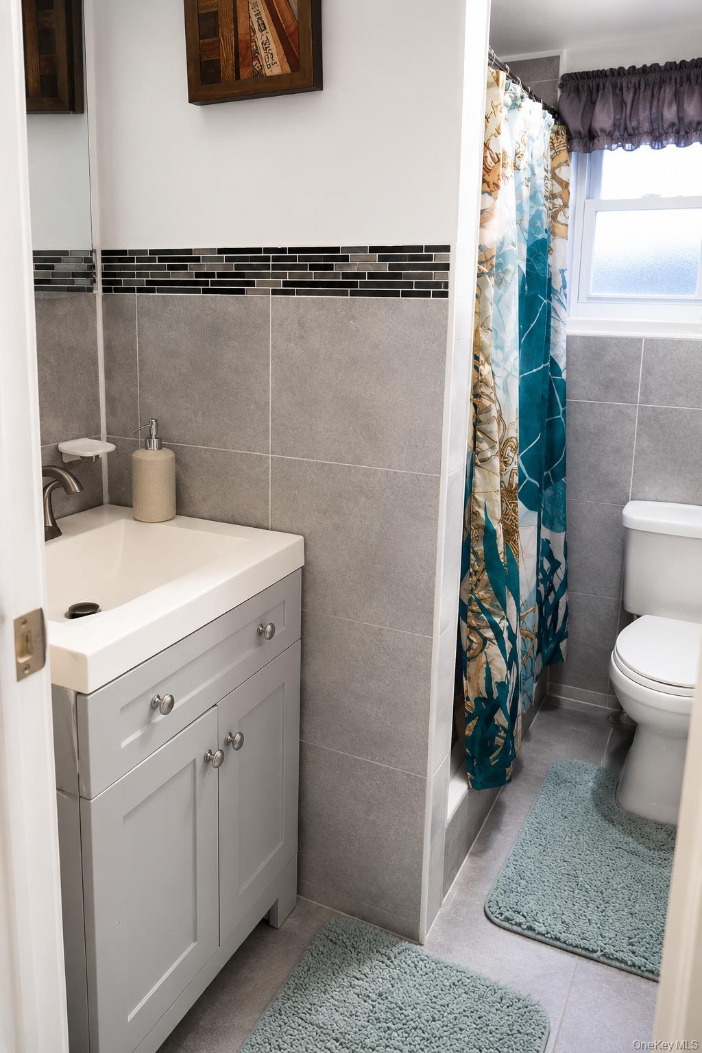 289 New Jersey Avenue – For Sale photo 9