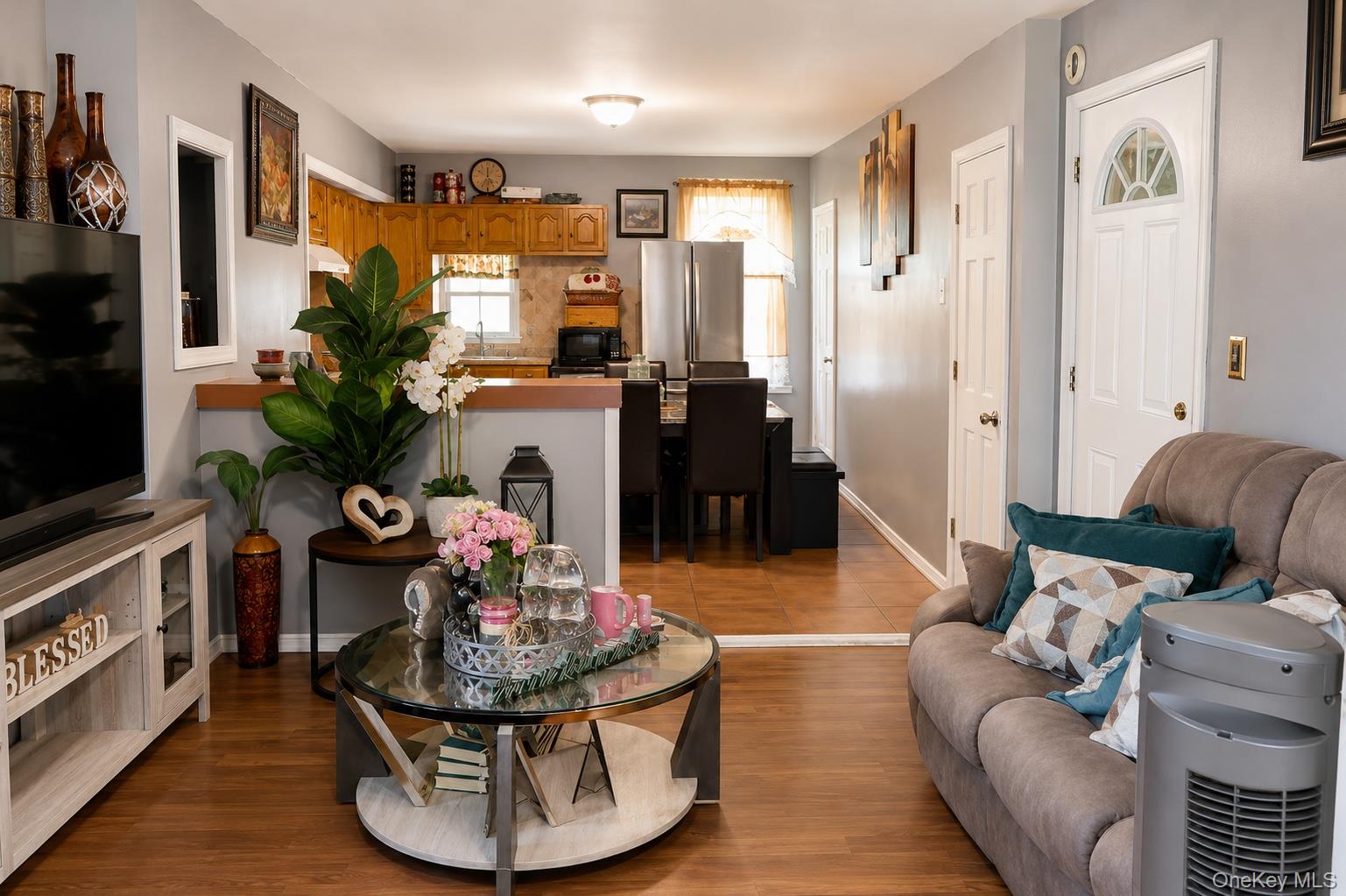 289 New Jersey Avenue – For Sale photo 11