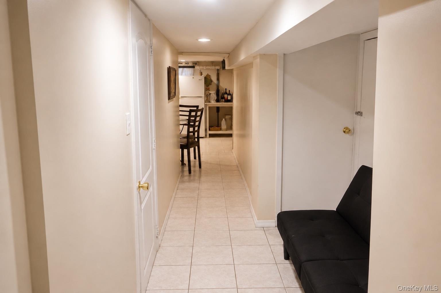 289 New Jersey Avenue – For Sale photo 19