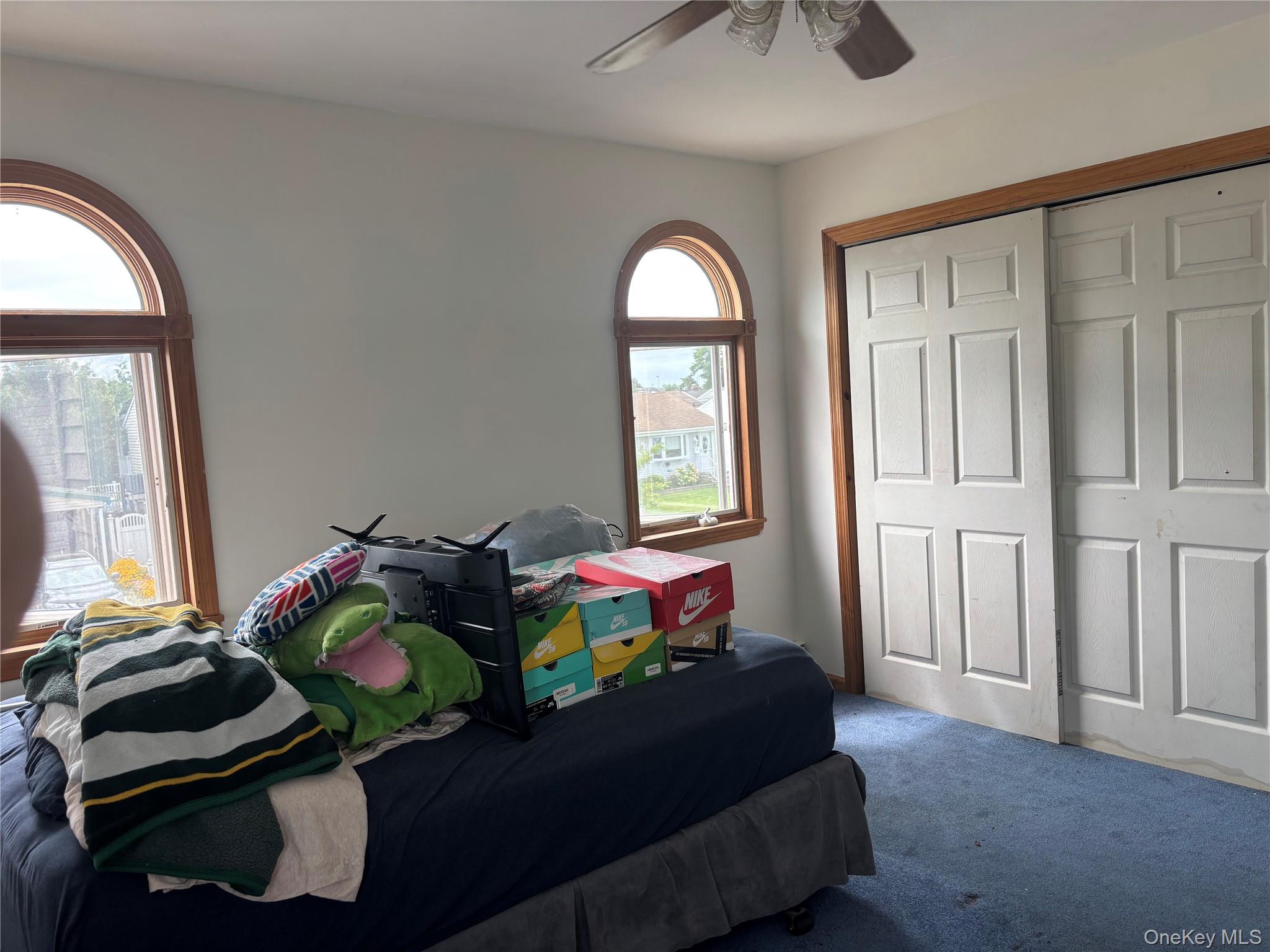 92 Van Buren Street – For Sale photo 17