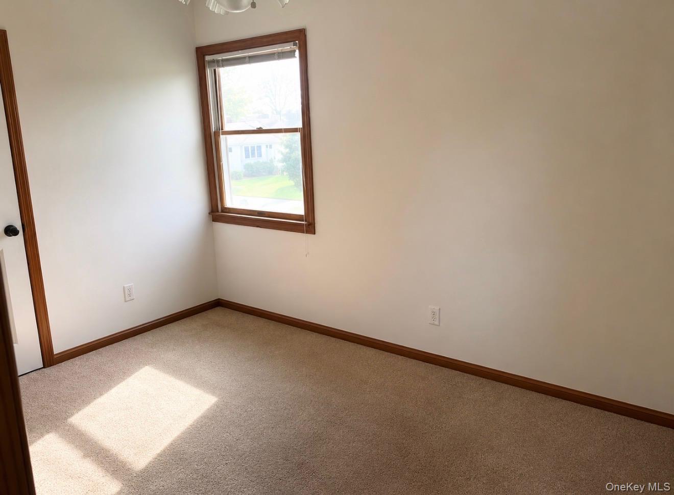 92 Van Buren Street – For Sale photo 13