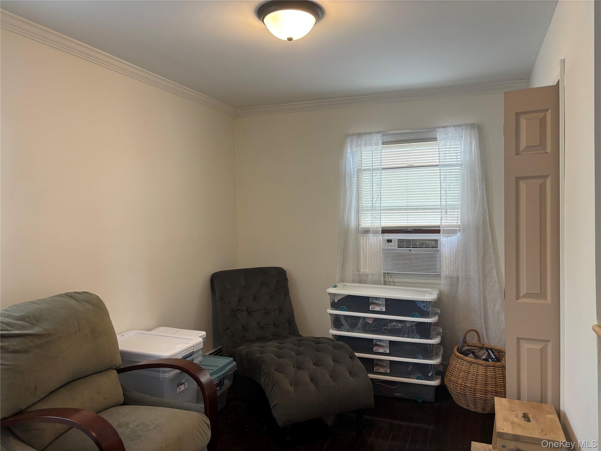 92 Van Buren Street – For Sale photo 10