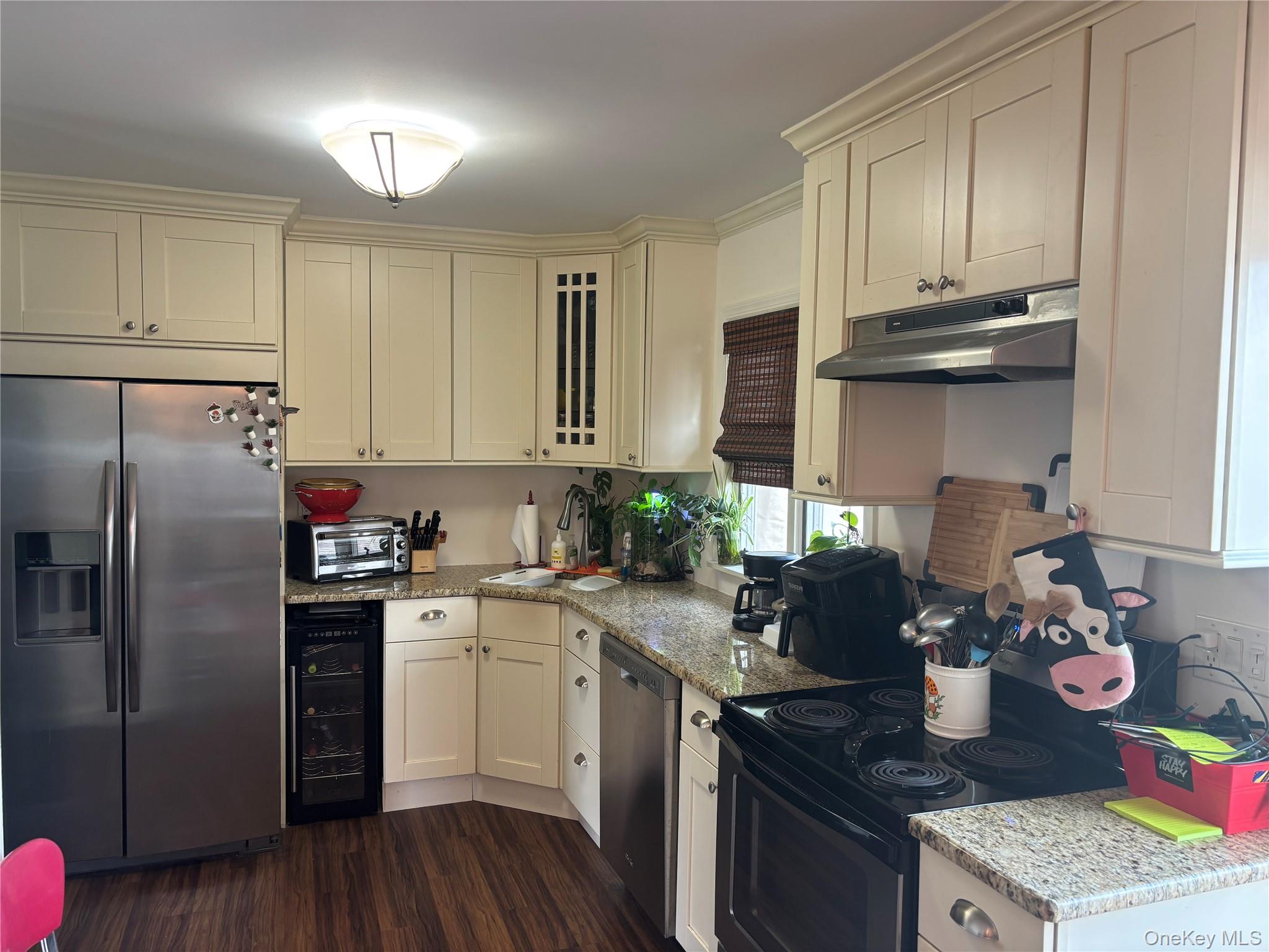 92 Van Buren Street – For Sale photo 6