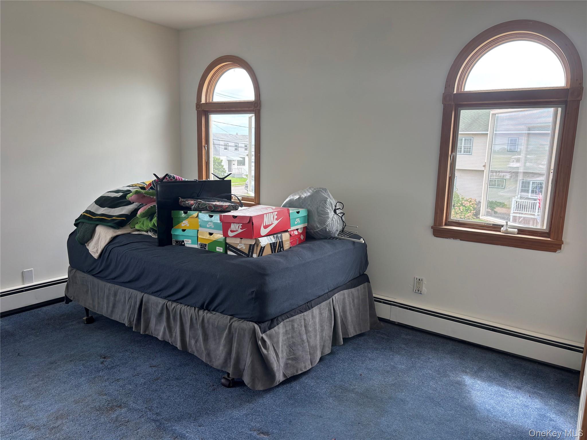 92 Van Buren Street – For Sale photo 16