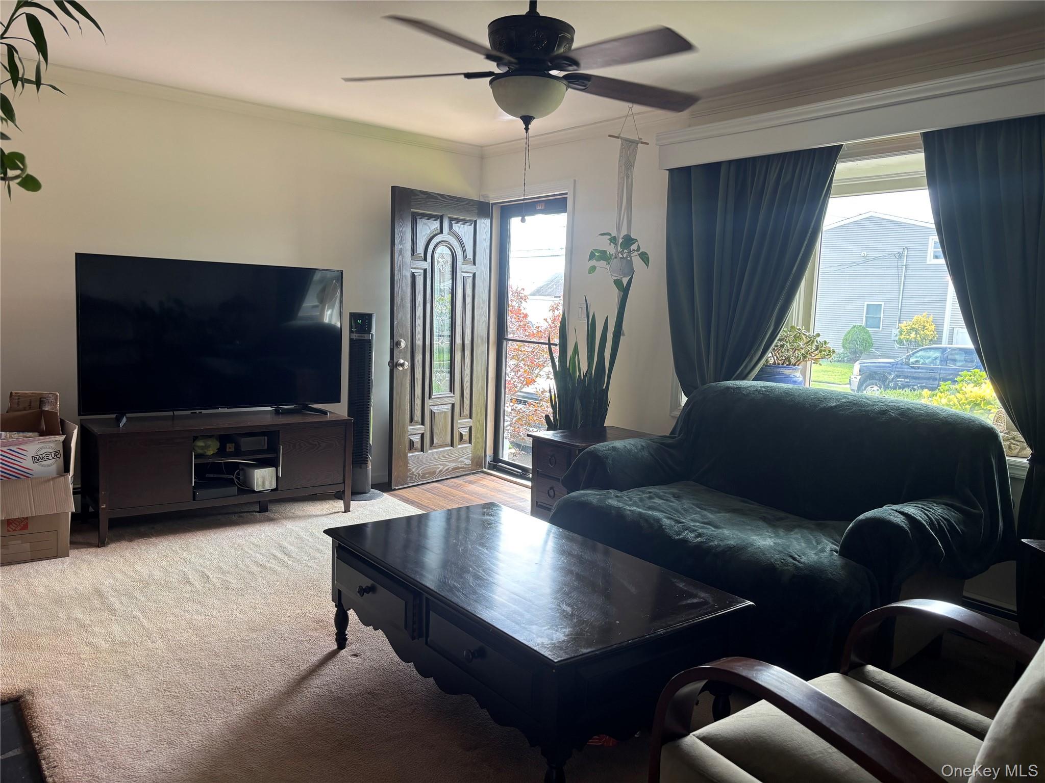 92 Van Buren Street – For Sale photo 4